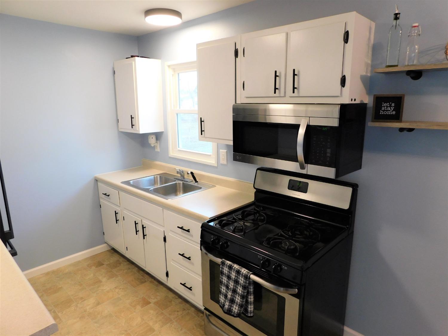 777 Fox River Road Valparaiso, IN 46385 - Photo 10 of 18 1500x1125