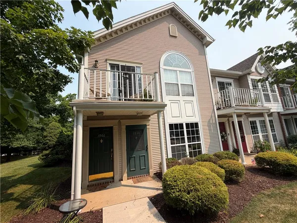 $3,000 | 1964 Mattis Street, Hellertown, PA 18055