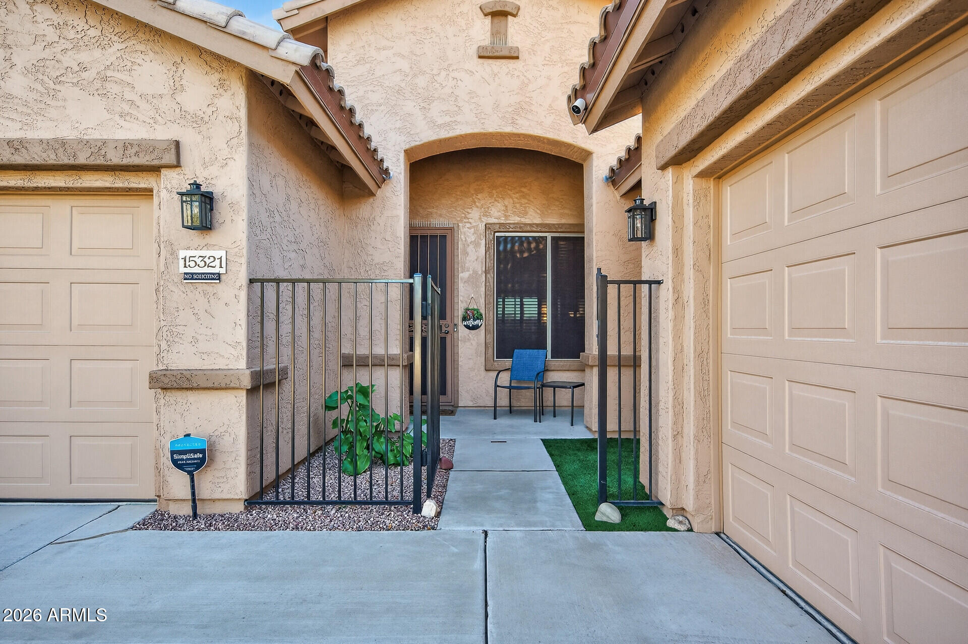 08_15321_W_Boca_Raton_Rd8_mls