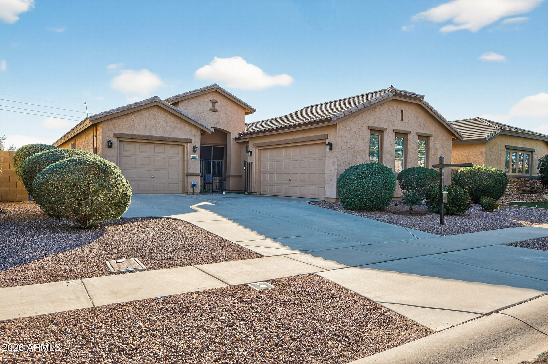 15321 West Boca Raton Road Surprise, AZ 85379 - Photo 10 of 53 03_15321_W_Boca_Raton_Rd3_mls