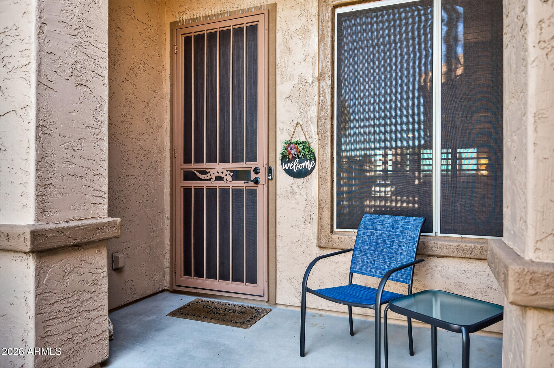 15321 West Boca Raton Road Surprise, AZ 85379 - Photo 11 of 53 07_15321_W_Boca_Raton_Rd7_mls