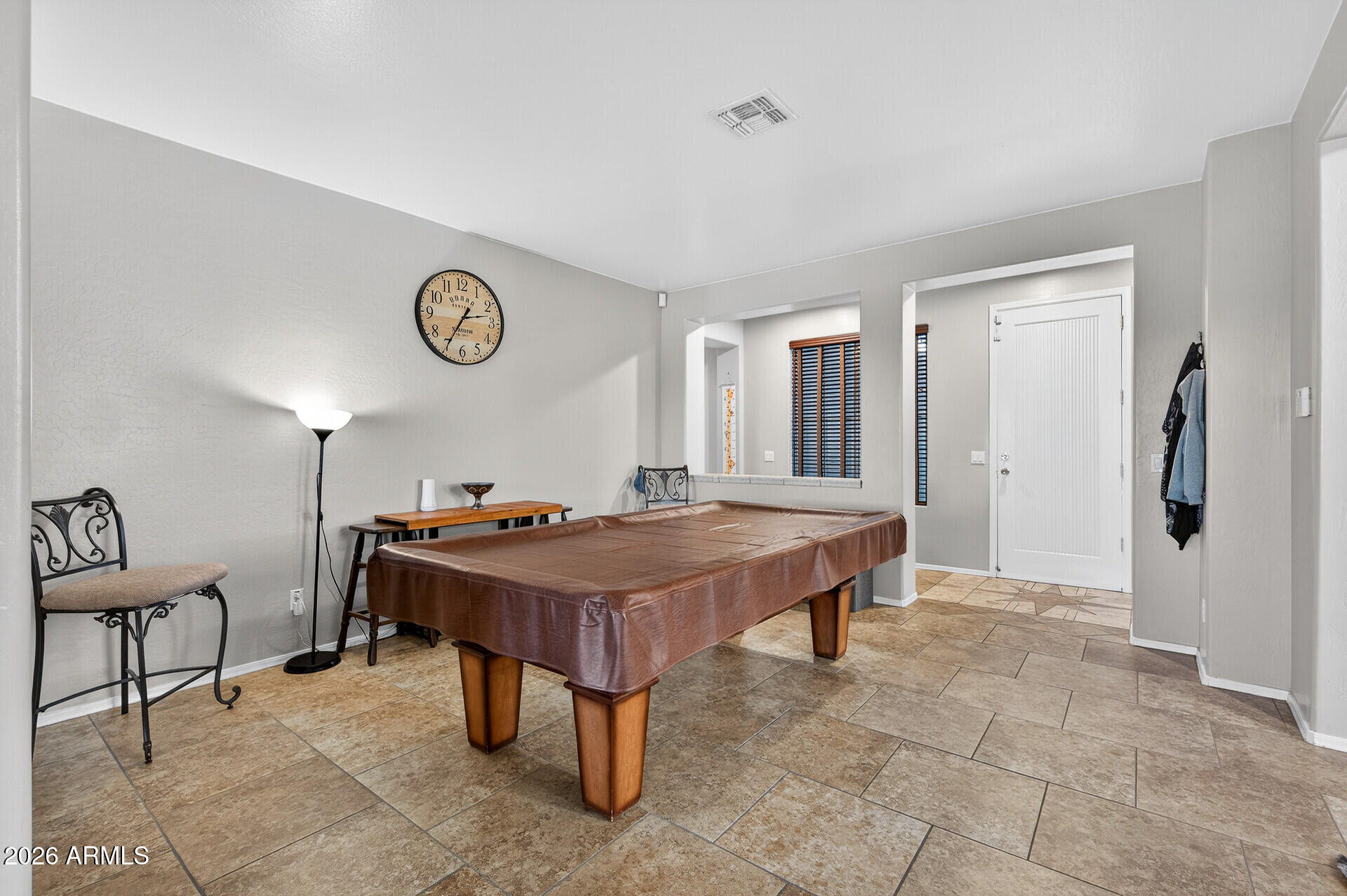 15321 West Boca Raton Road Surprise, AZ 85379 - Photo 13 of 53 12_15321_W_Boca_Raton_Rd12_mls