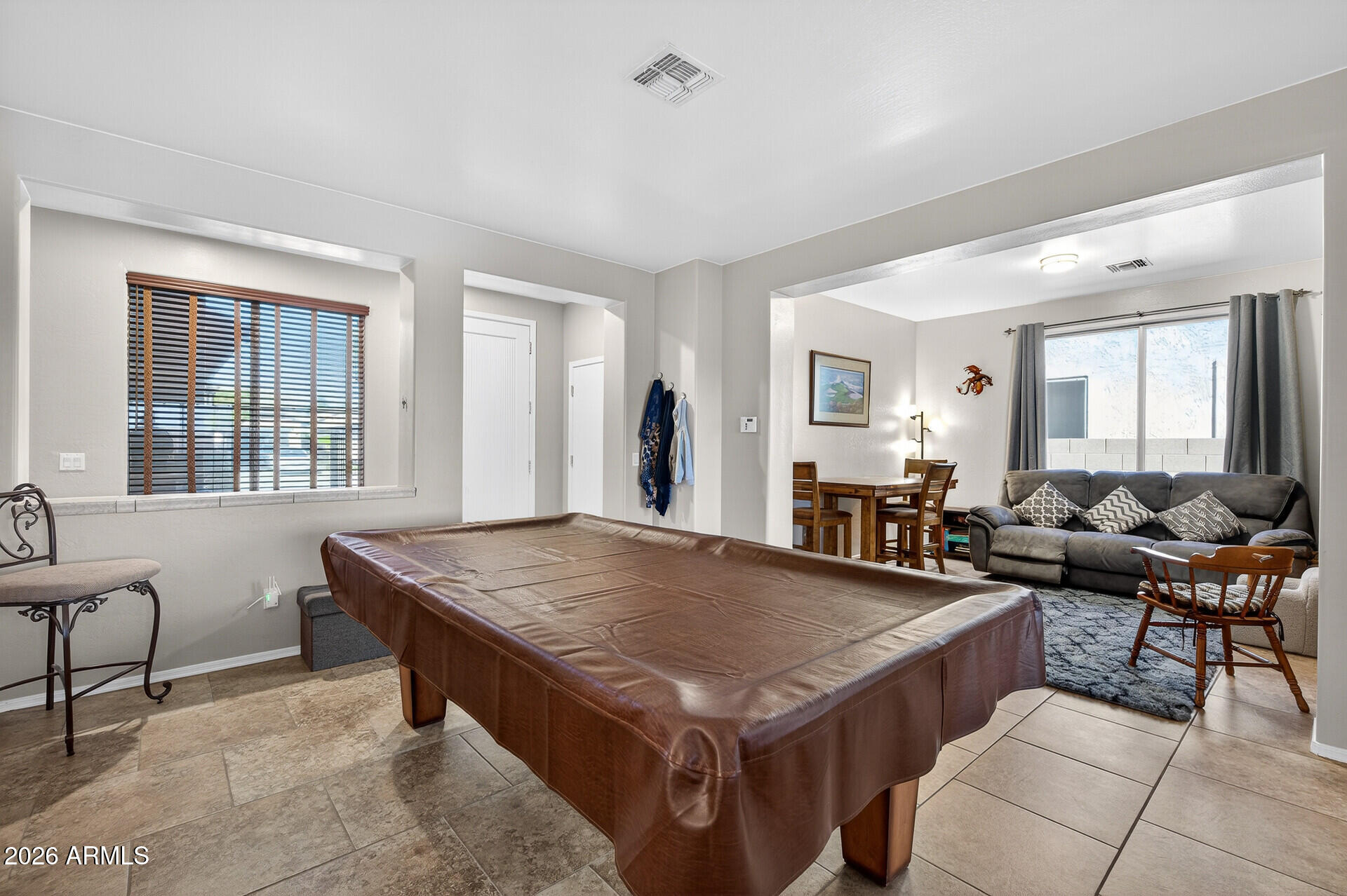 15321 West Boca Raton Road Surprise, AZ 85379 - Photo 14 of 53 13_15321_W_Boca_Raton_Rd13_mls