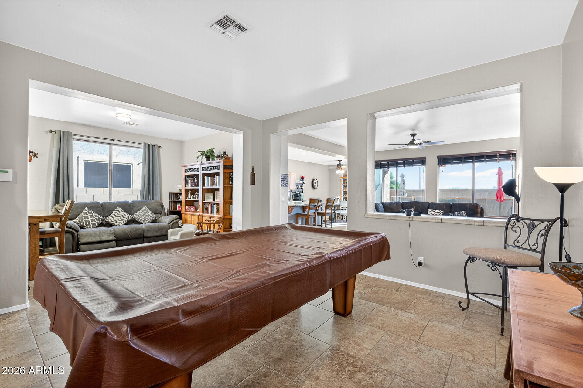 15321 West Boca Raton Road Surprise, AZ 85379 - Photo 15 of 53 14_15321_W_Boca_Raton_Rd14_mls