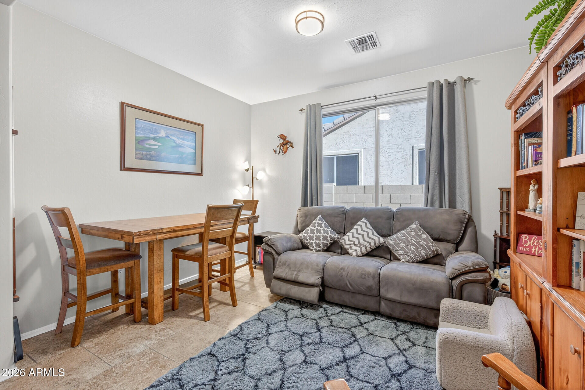 15321 West Boca Raton Road Surprise, AZ 85379 - Photo 16 of 53 16_15321_W_Boca_Raton_Rd16_mls