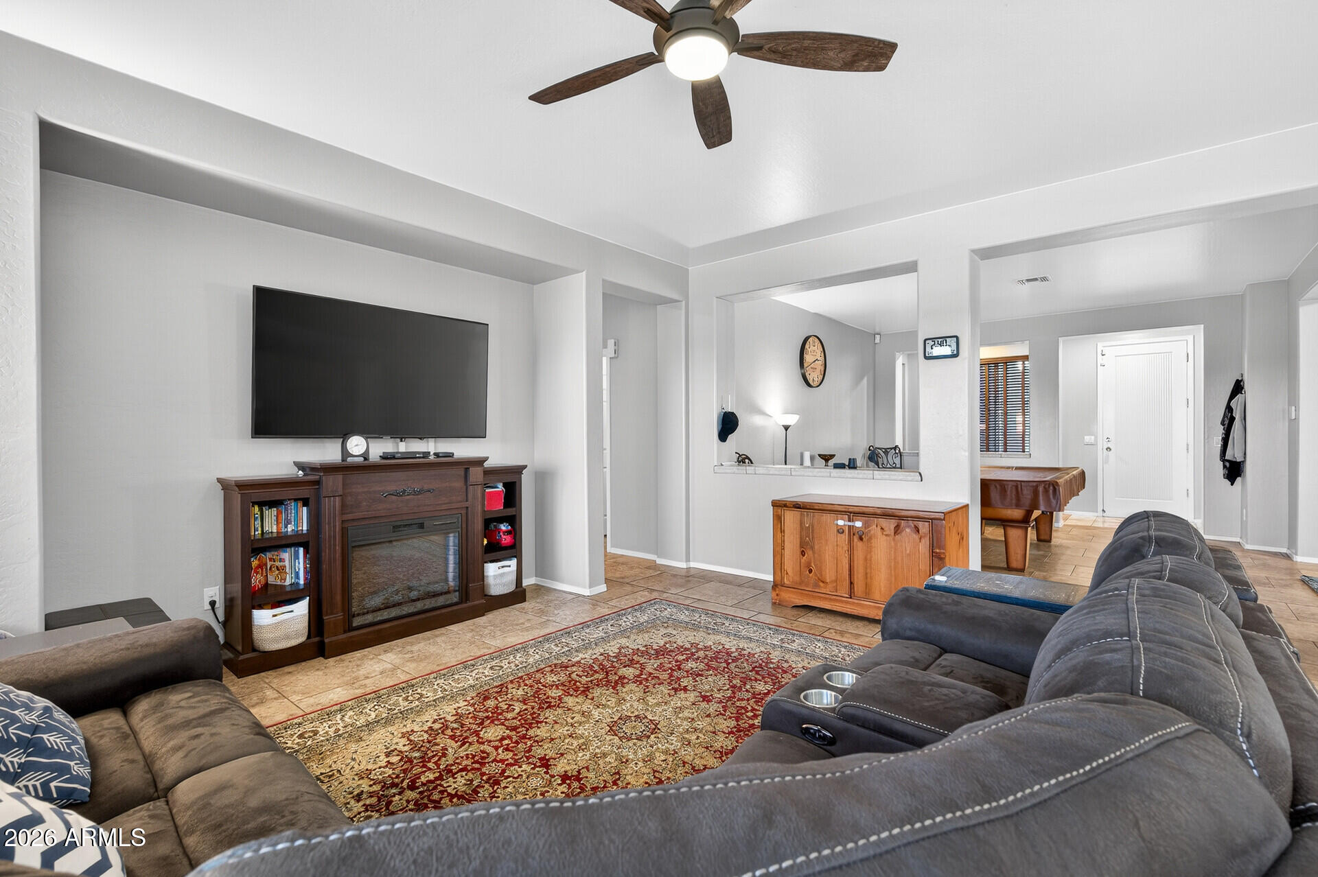 15321 West Boca Raton Road Surprise, AZ 85379 - Photo 18 of 53 19_15321_W_Boca_Raton_Rd19_mls