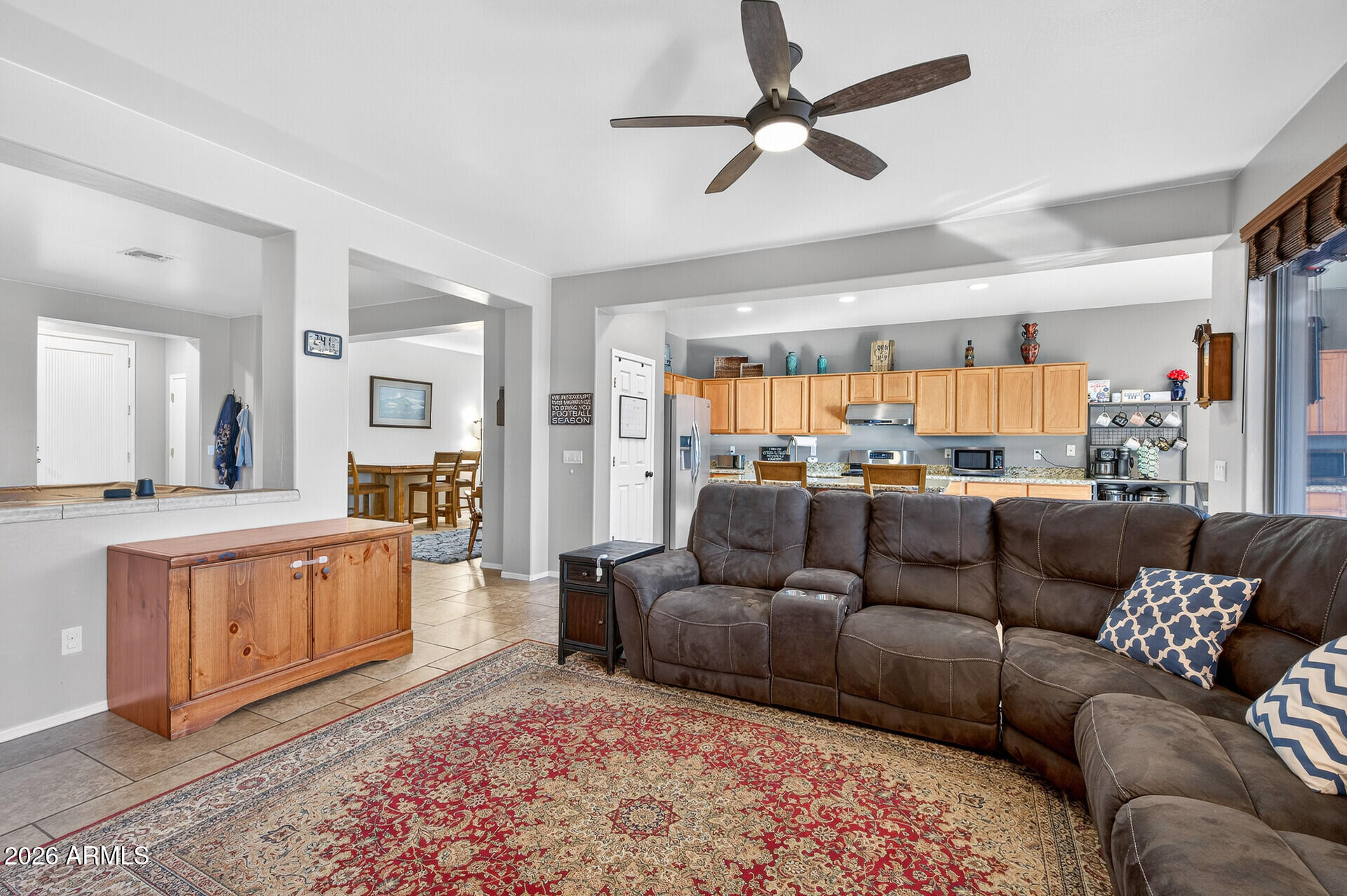 15321 West Boca Raton Road Surprise, AZ 85379 - Photo 19 of 53 20_15321_W_Boca_Raton_Rd20_mls