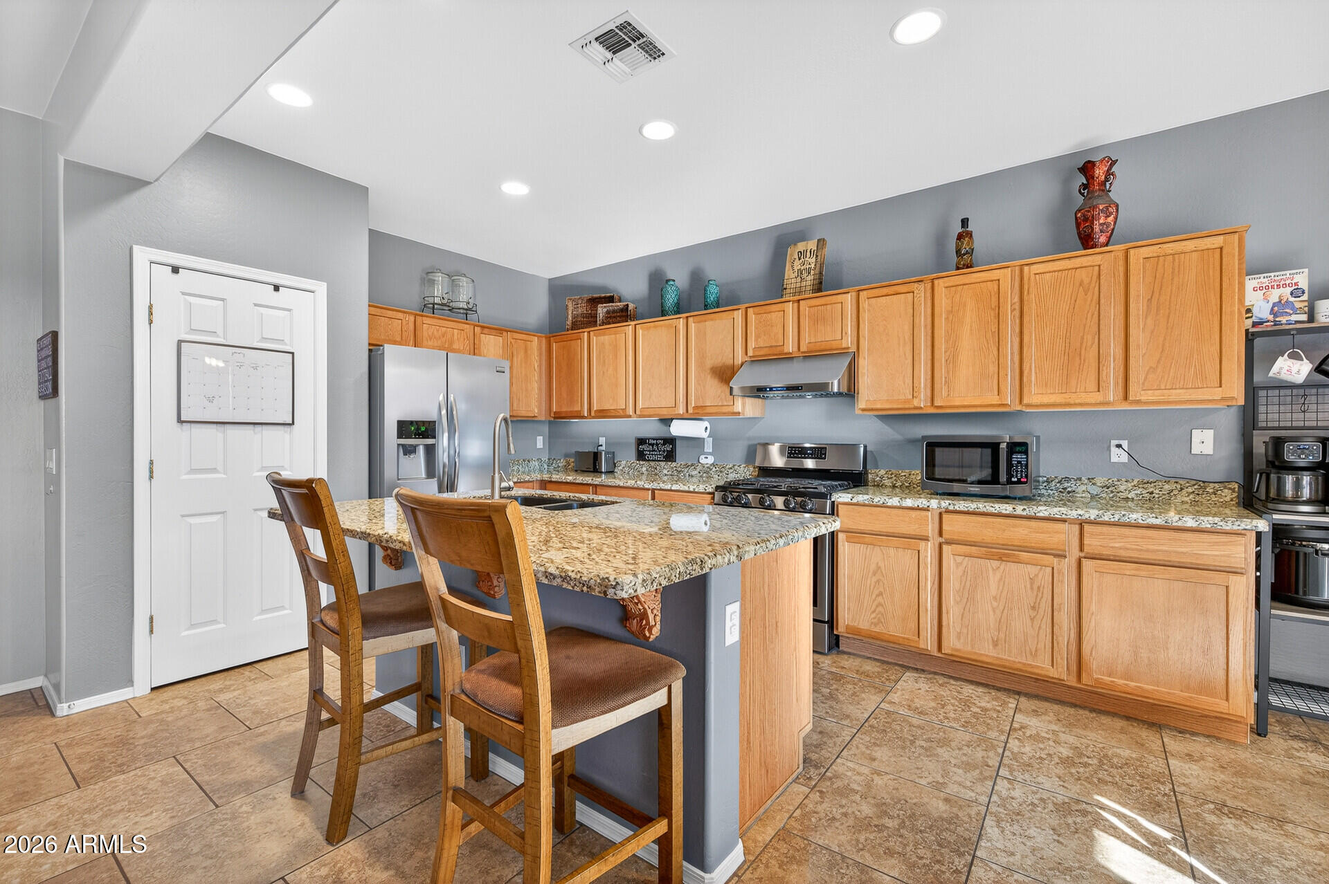 15321 West Boca Raton Road Surprise, AZ 85379 - Photo 20 of 53 22_15321_W_Boca_Raton_Rd22_mls