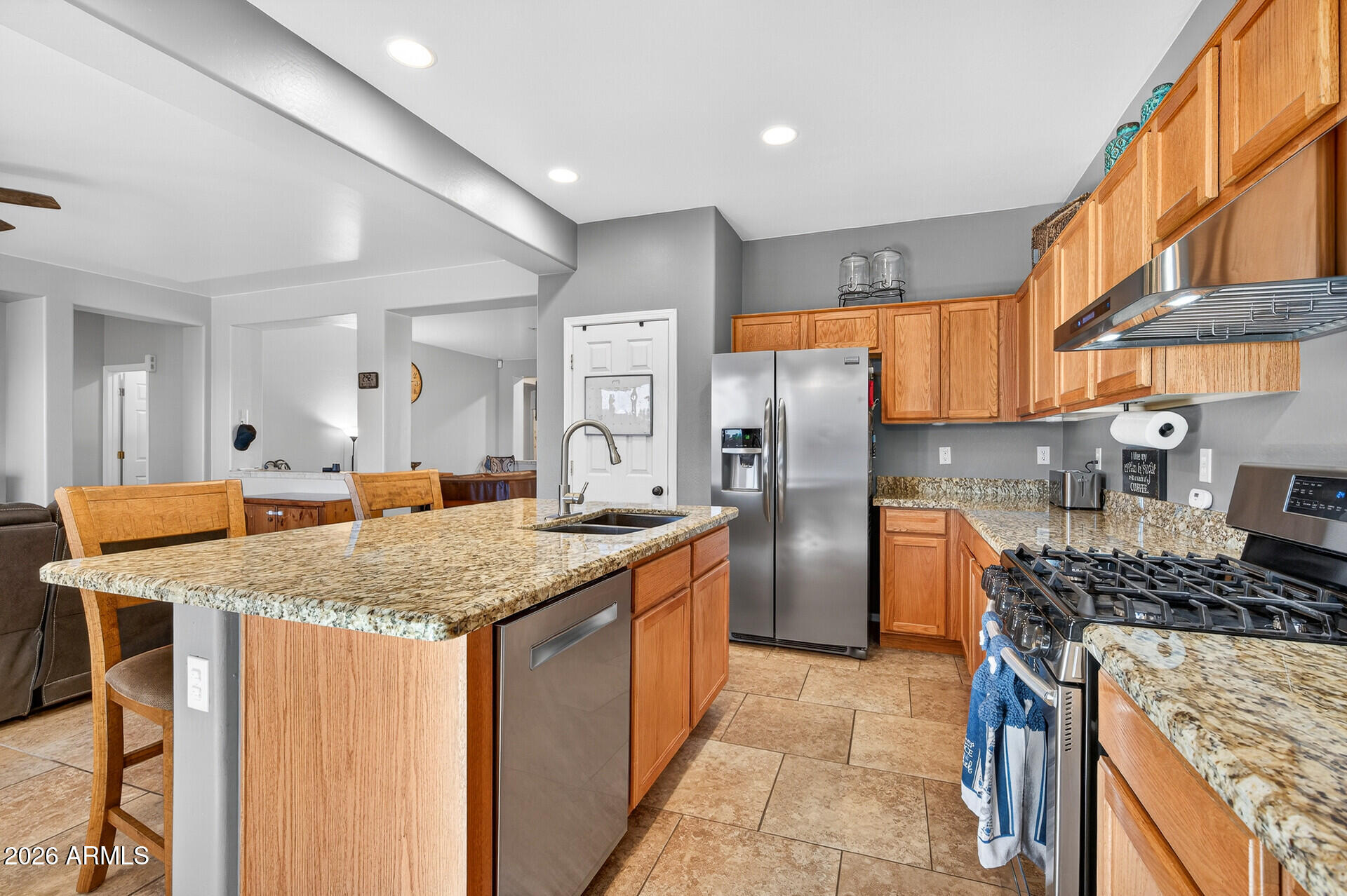 15321 West Boca Raton Road Surprise, AZ 85379 - Photo 21 of 53 23_15321_W_Boca_Raton_Rd23_mls