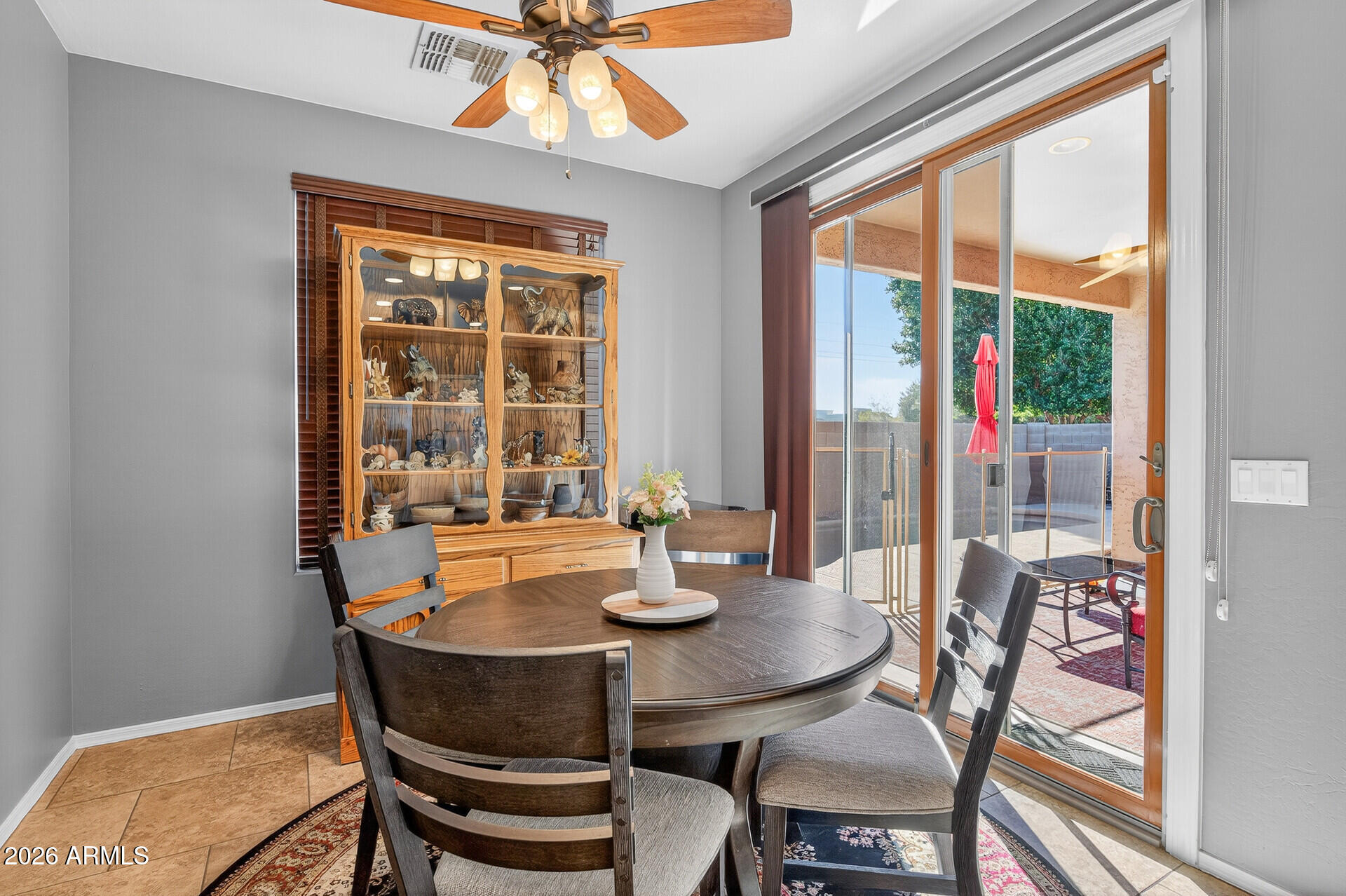 15321 West Boca Raton Road Surprise, AZ 85379 - Photo 23 of 53 26_15321_W_Boca_Raton_Rd26_mls