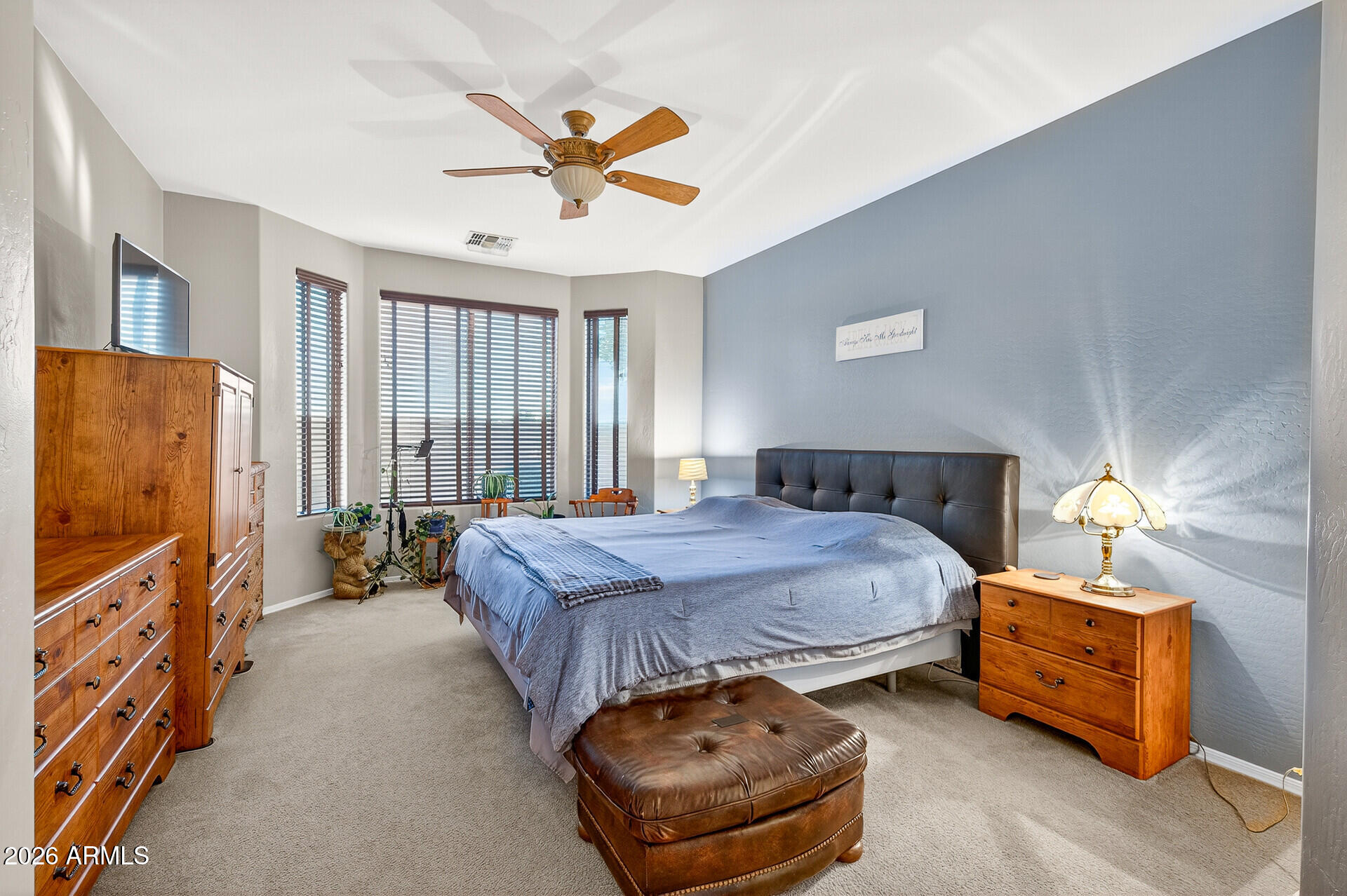 15321 West Boca Raton Road Surprise, AZ 85379 - Photo 25 of 53 28_15321_W_Boca_Raton_Rd28_mls