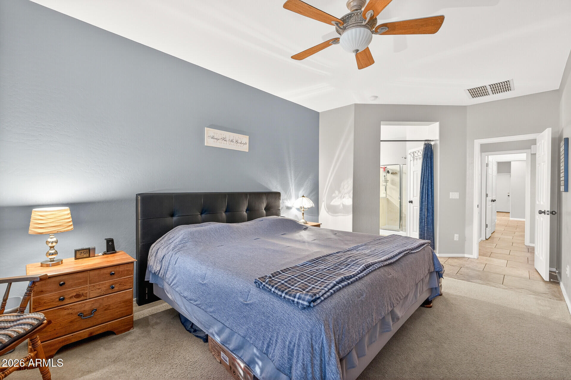 15321 West Boca Raton Road Surprise, AZ 85379 - Photo 26 of 53 29_15321_W_Boca_Raton_Rd29_mls