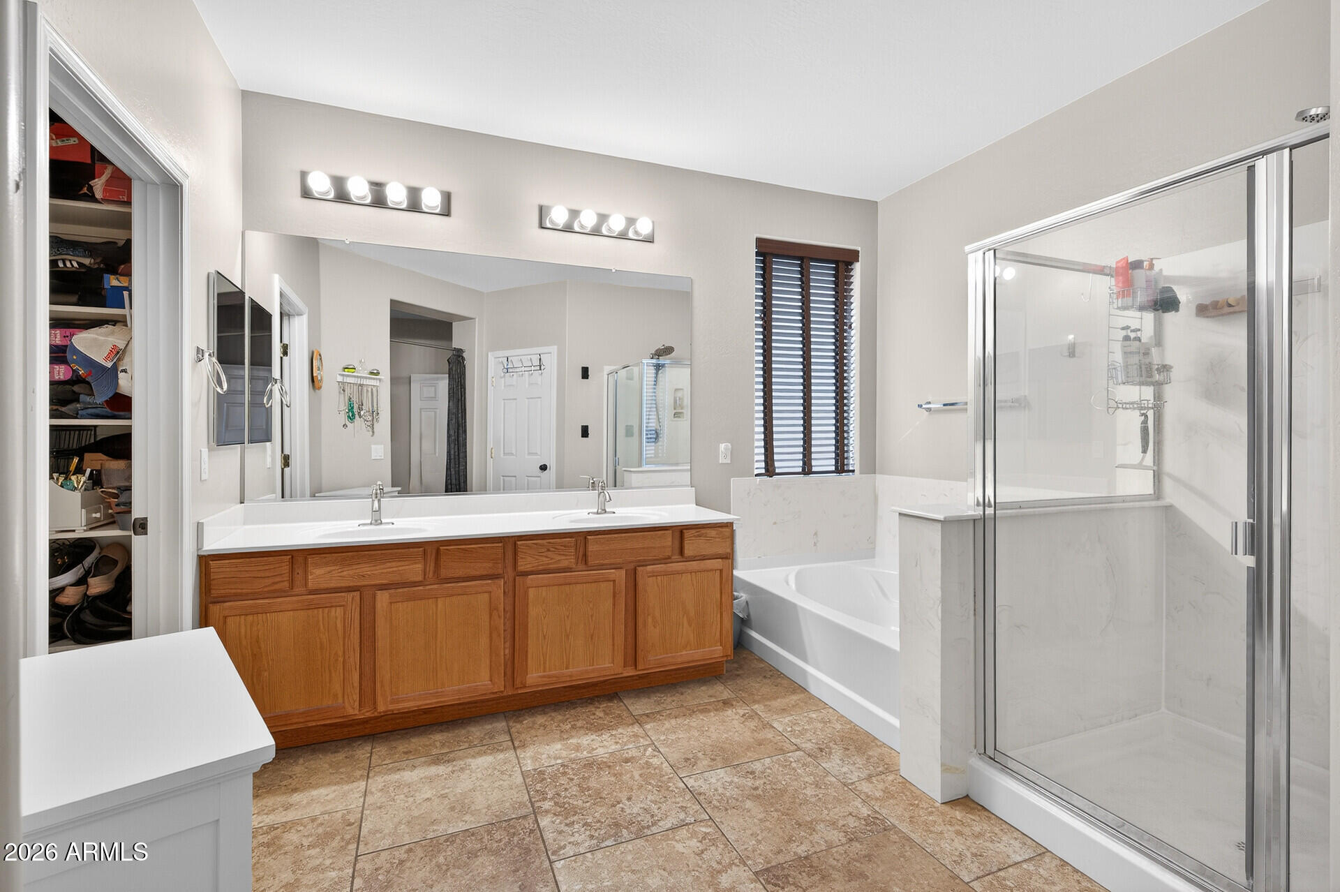 15321 West Boca Raton Road Surprise, AZ 85379 - Photo 28 of 53 31_15321_W_Boca_Raton_Rd31_mls