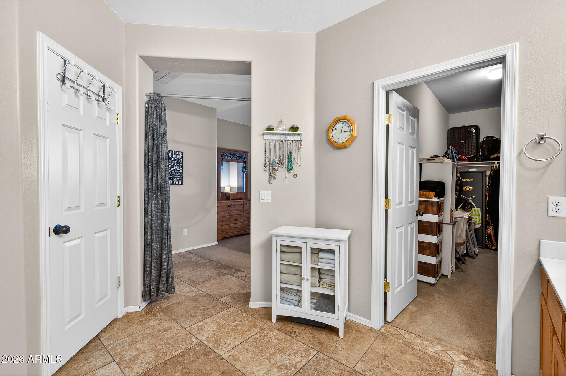 15321 West Boca Raton Road Surprise, AZ 85379 - Photo 29 of 53 32_15321_W_Boca_Raton_Rd32_mls