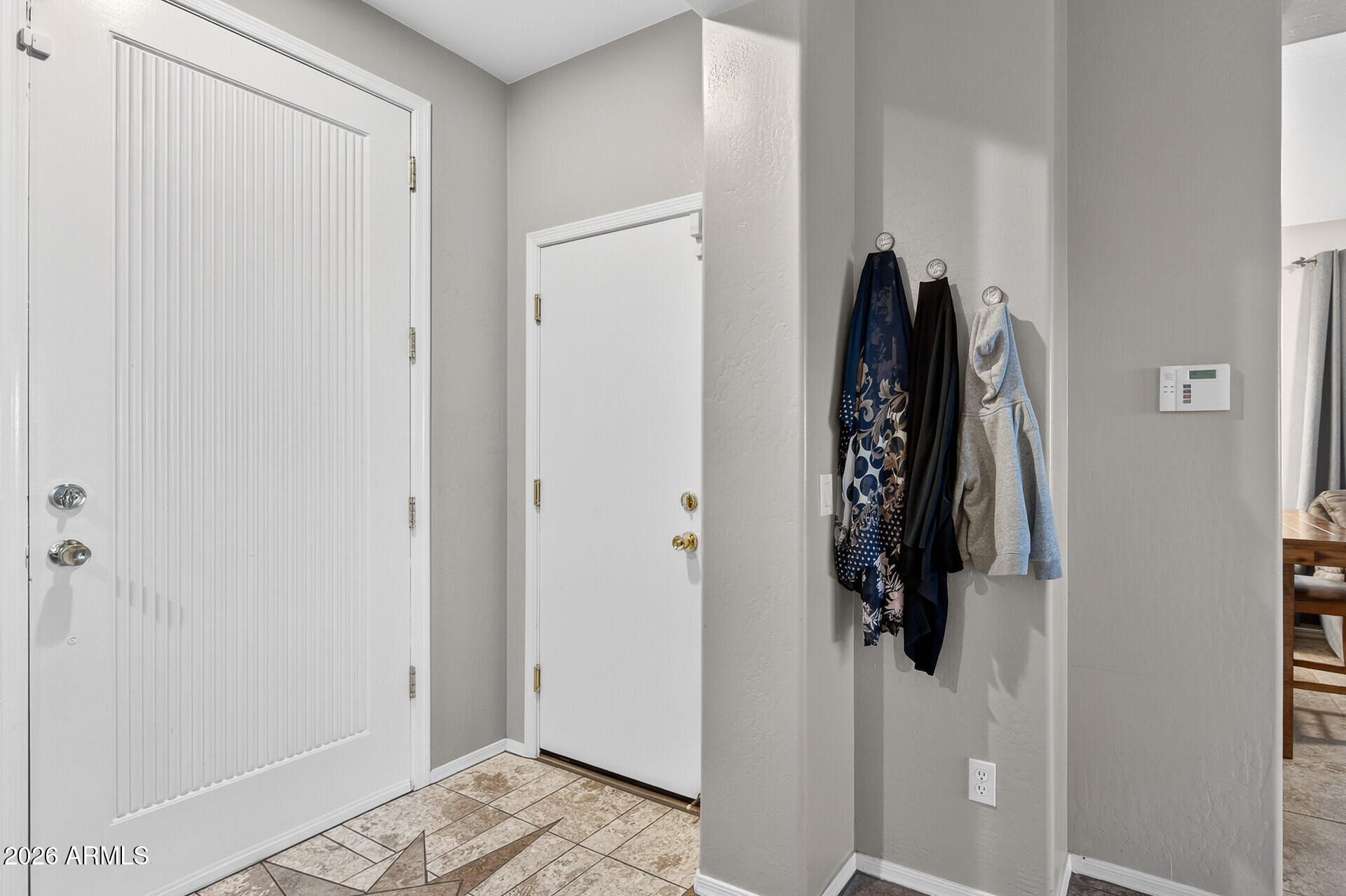 15321 West Boca Raton Road Surprise, AZ 85379 - Photo 2 of 53 09_15321_W_Boca_Raton_Rd9_mls