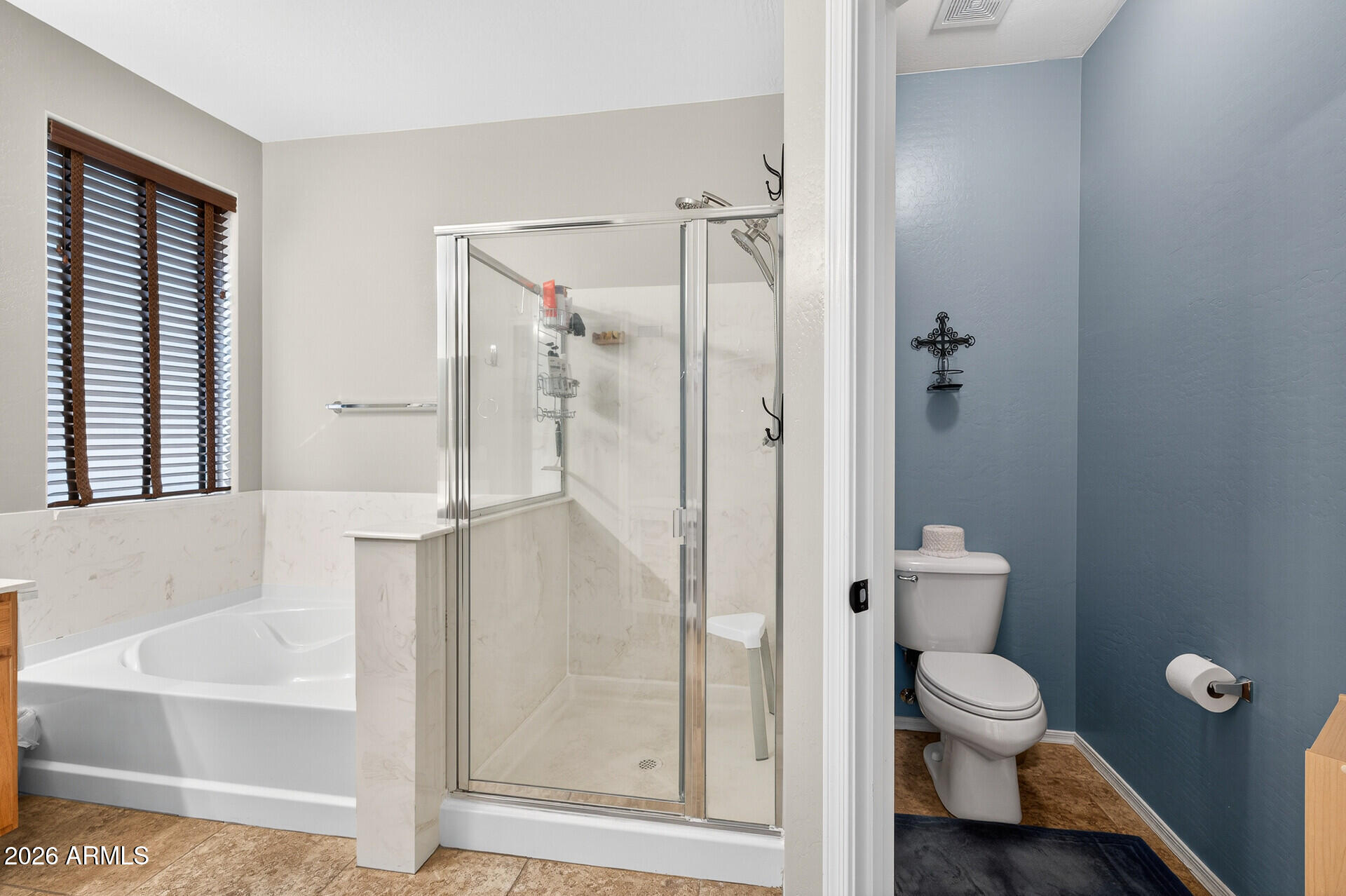 15321 West Boca Raton Road Surprise, AZ 85379 - Photo 30 of 53 33_15321_W_Boca_Raton_Rd33_mls