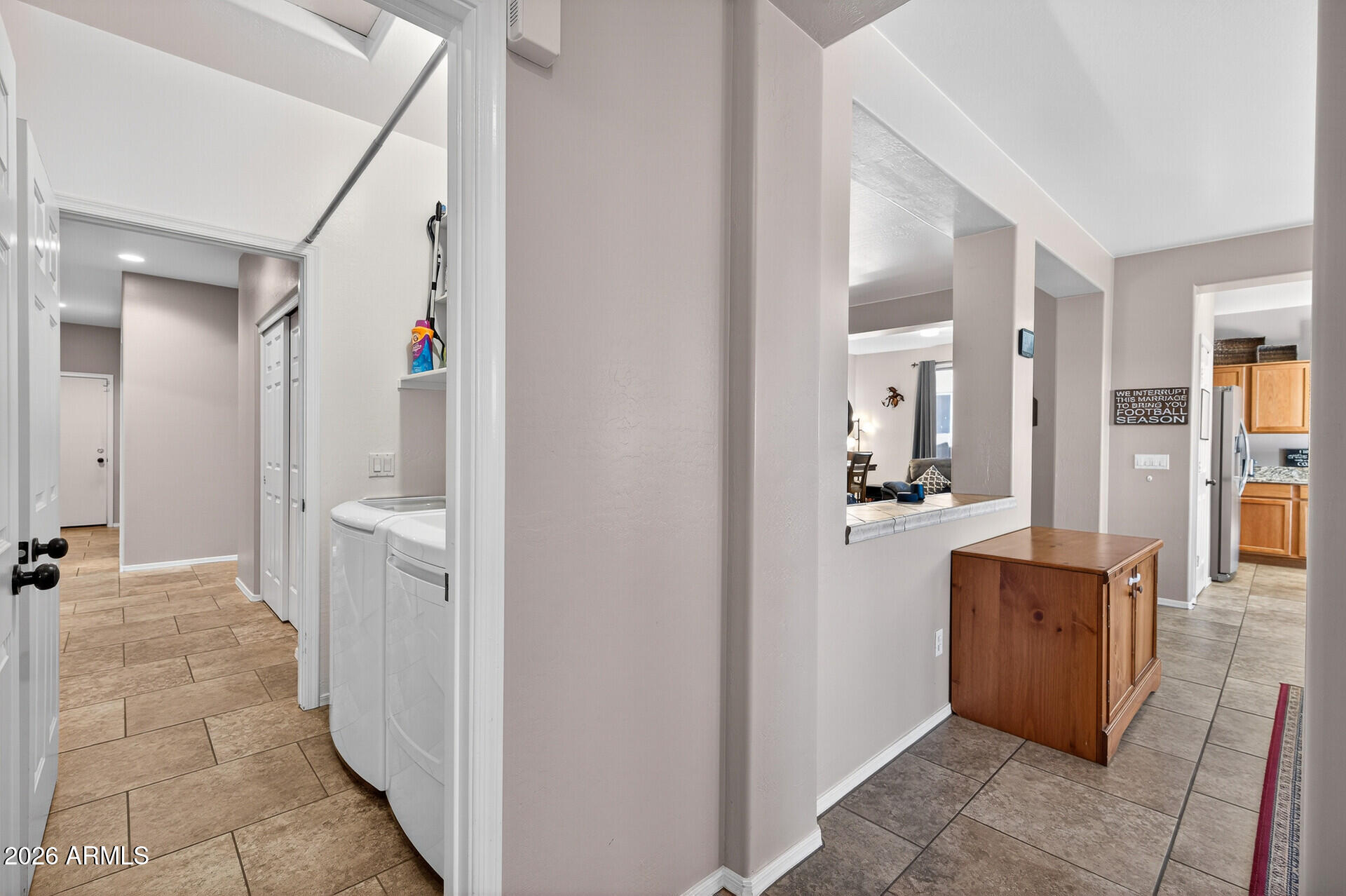 15321 West Boca Raton Road Surprise, AZ 85379 - Photo 32 of 53 35_15321_W_Boca_Raton_Rd35_mls