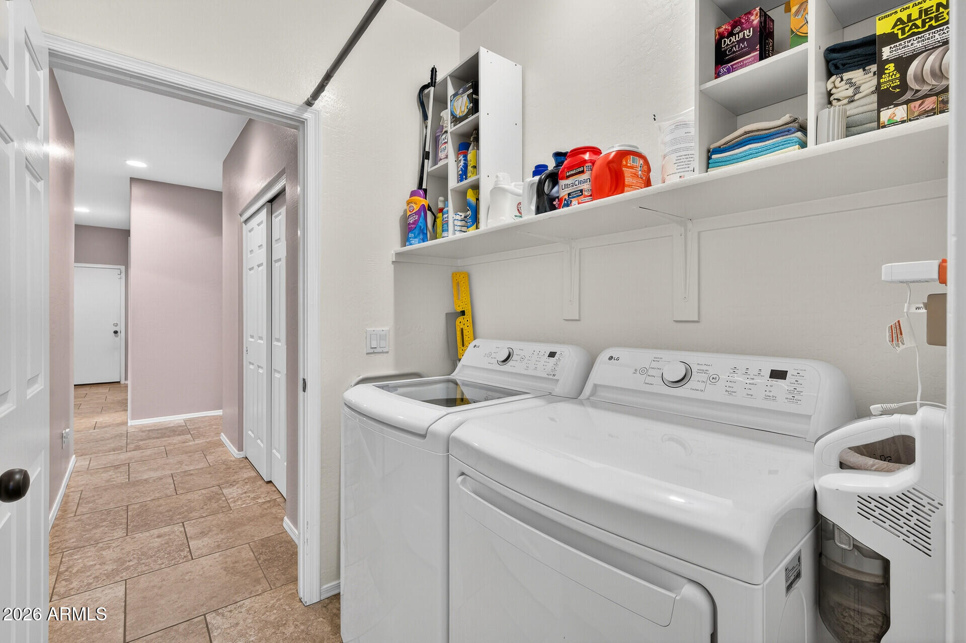 15321 West Boca Raton Road Surprise, AZ 85379 - Photo 33 of 53 36_15321_W_Boca_Raton_Rd36_mls