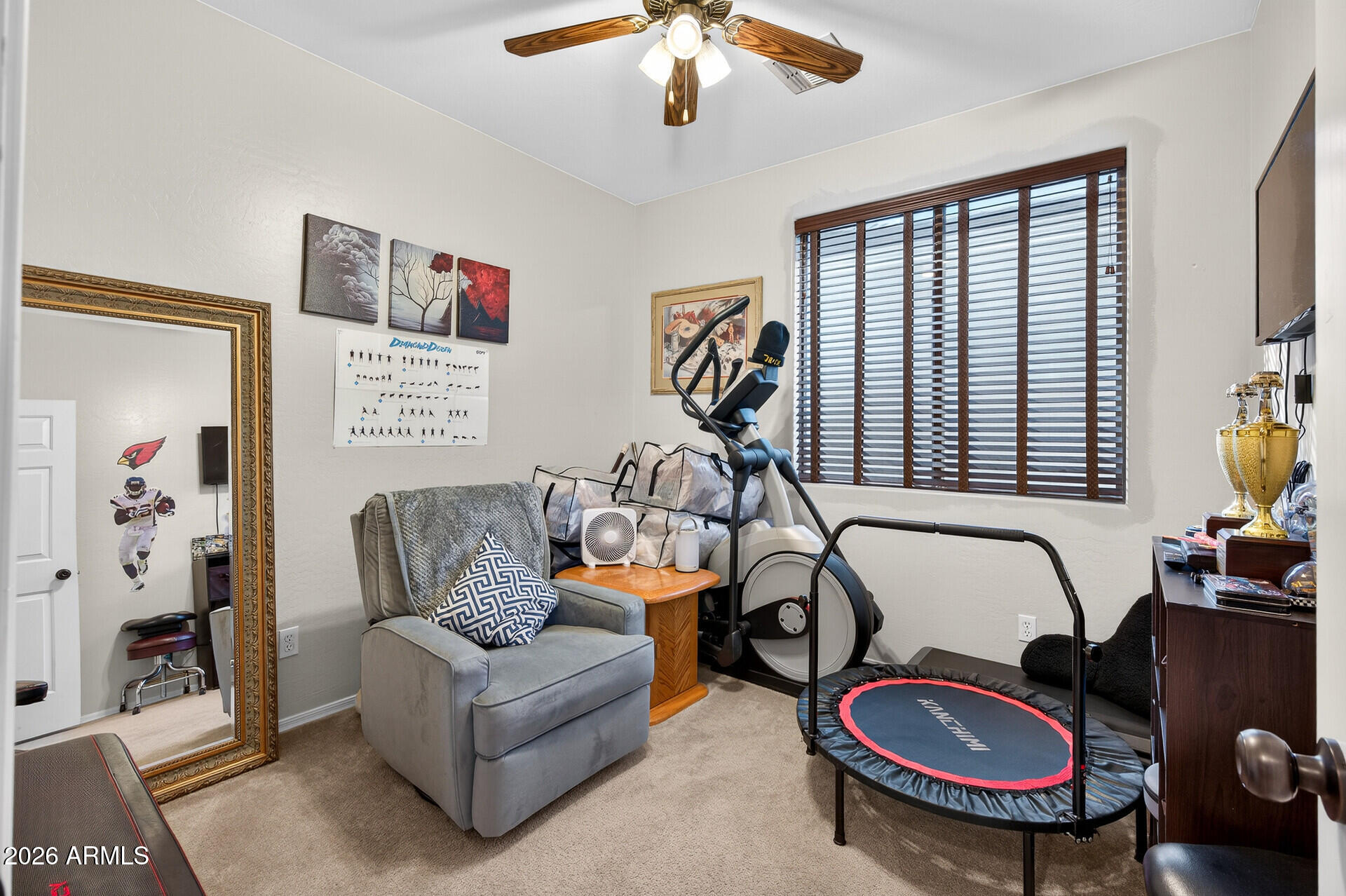 15321 West Boca Raton Road Surprise, AZ 85379 - Photo 34 of 53 37_15321_W_Boca_Raton_Rd37_mls