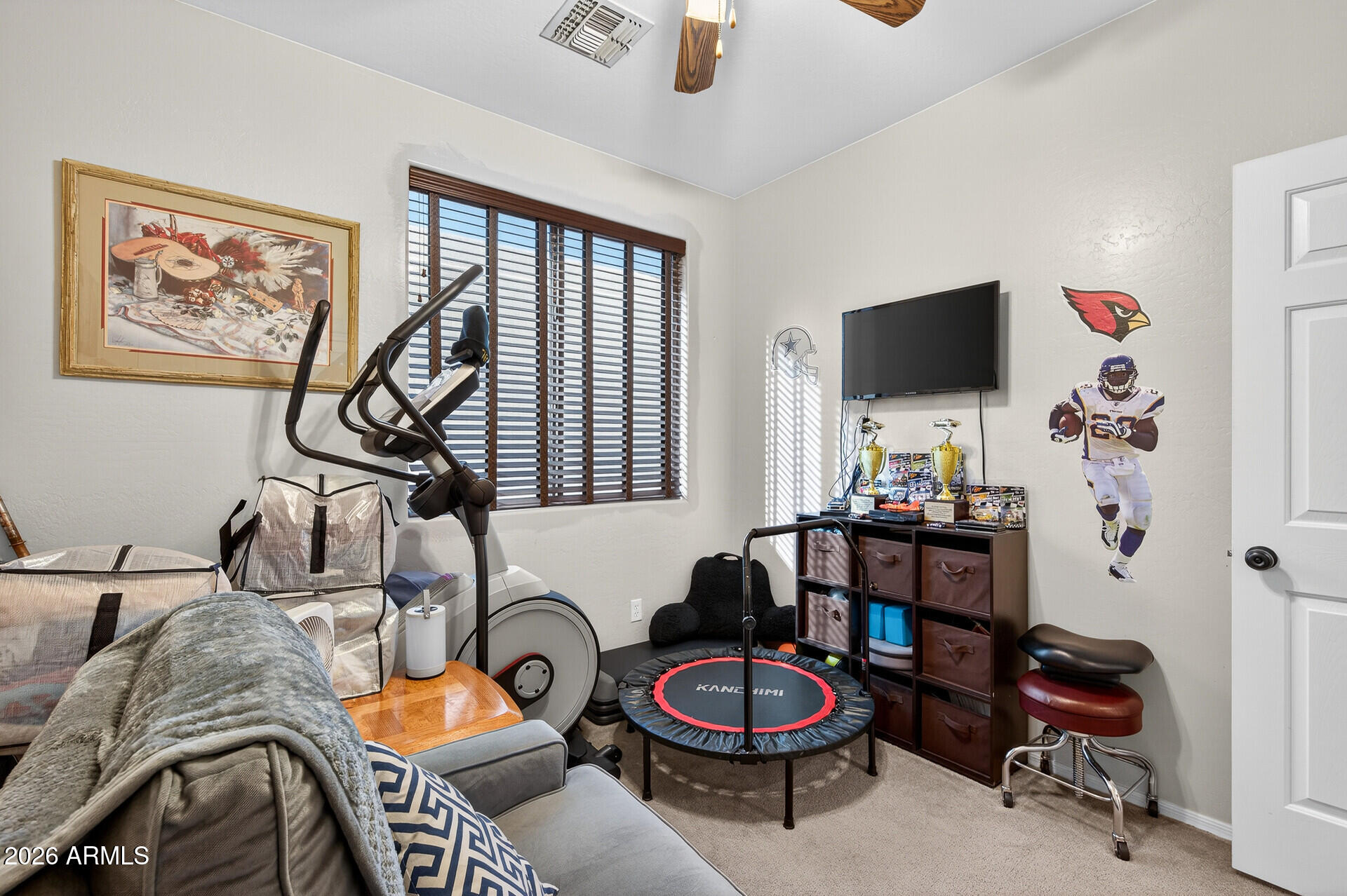 15321 West Boca Raton Road Surprise, AZ 85379 - Photo 35 of 53 38_15321_W_Boca_Raton_Rd38_mls