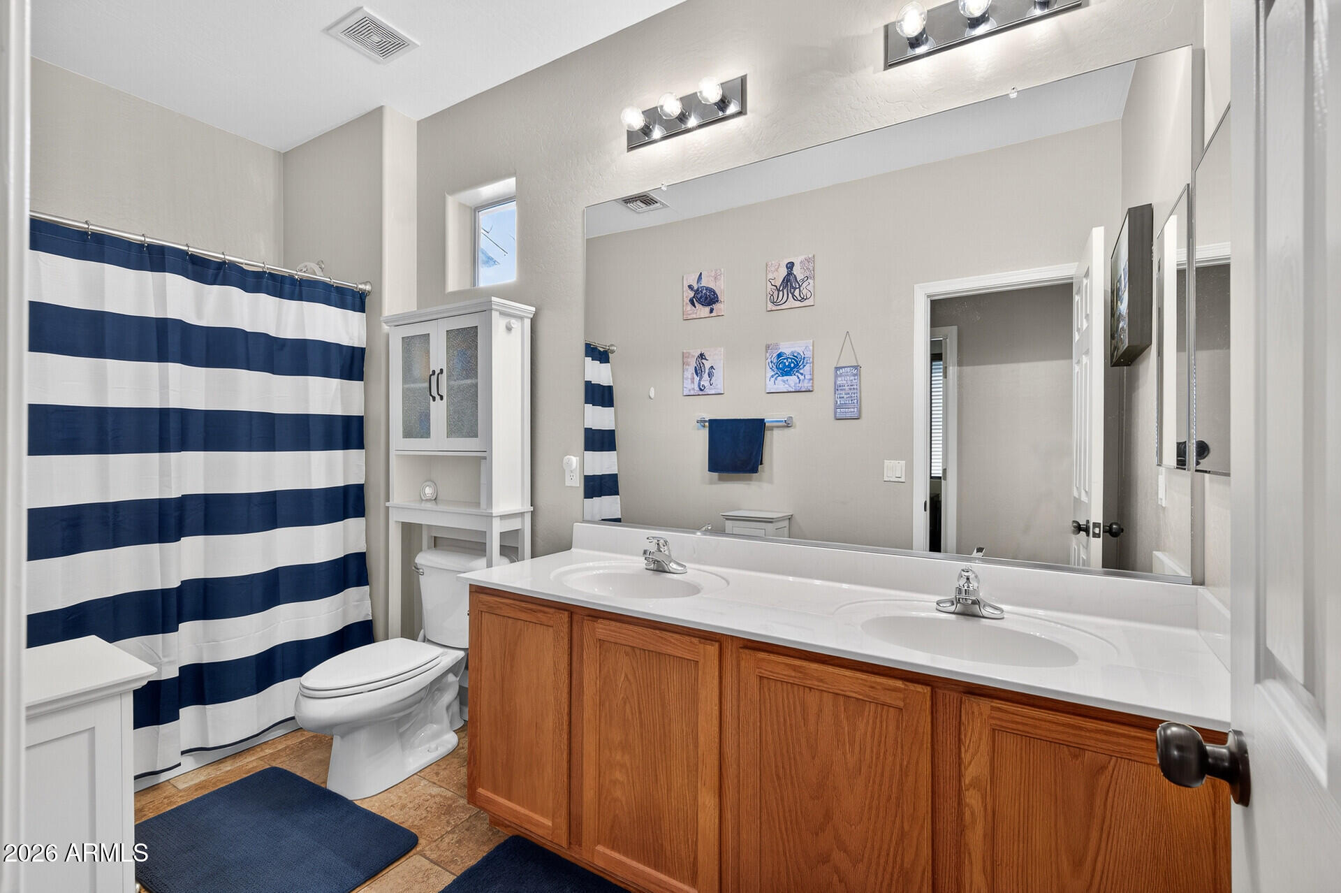 15321 West Boca Raton Road Surprise, AZ 85379 - Photo 36 of 53 39_15321_W_Boca_Raton_Rd39_mls