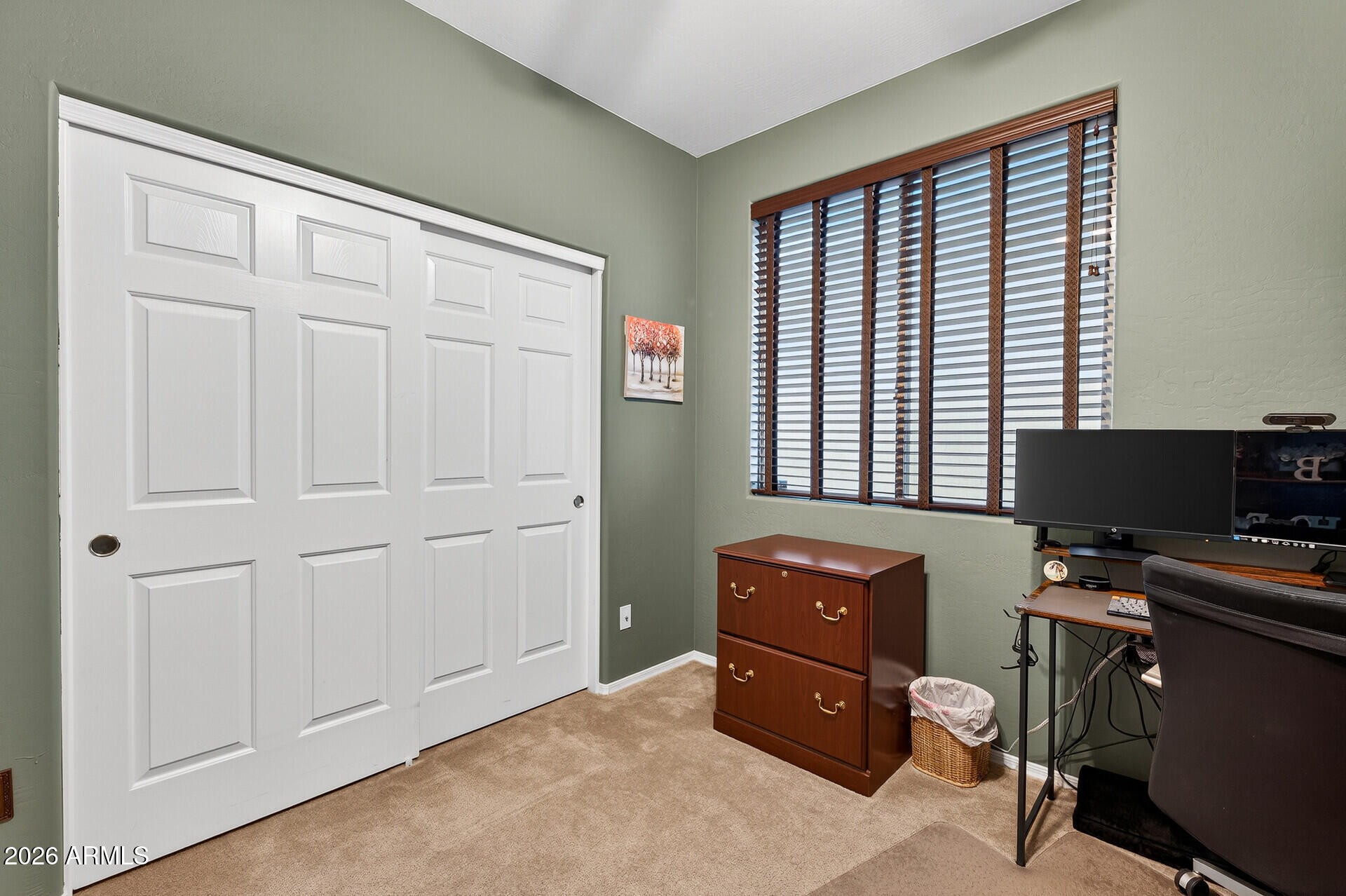 15321 West Boca Raton Road Surprise, AZ 85379 - Photo 38 of 53 41_15321_W_Boca_Raton_Rd41_mls