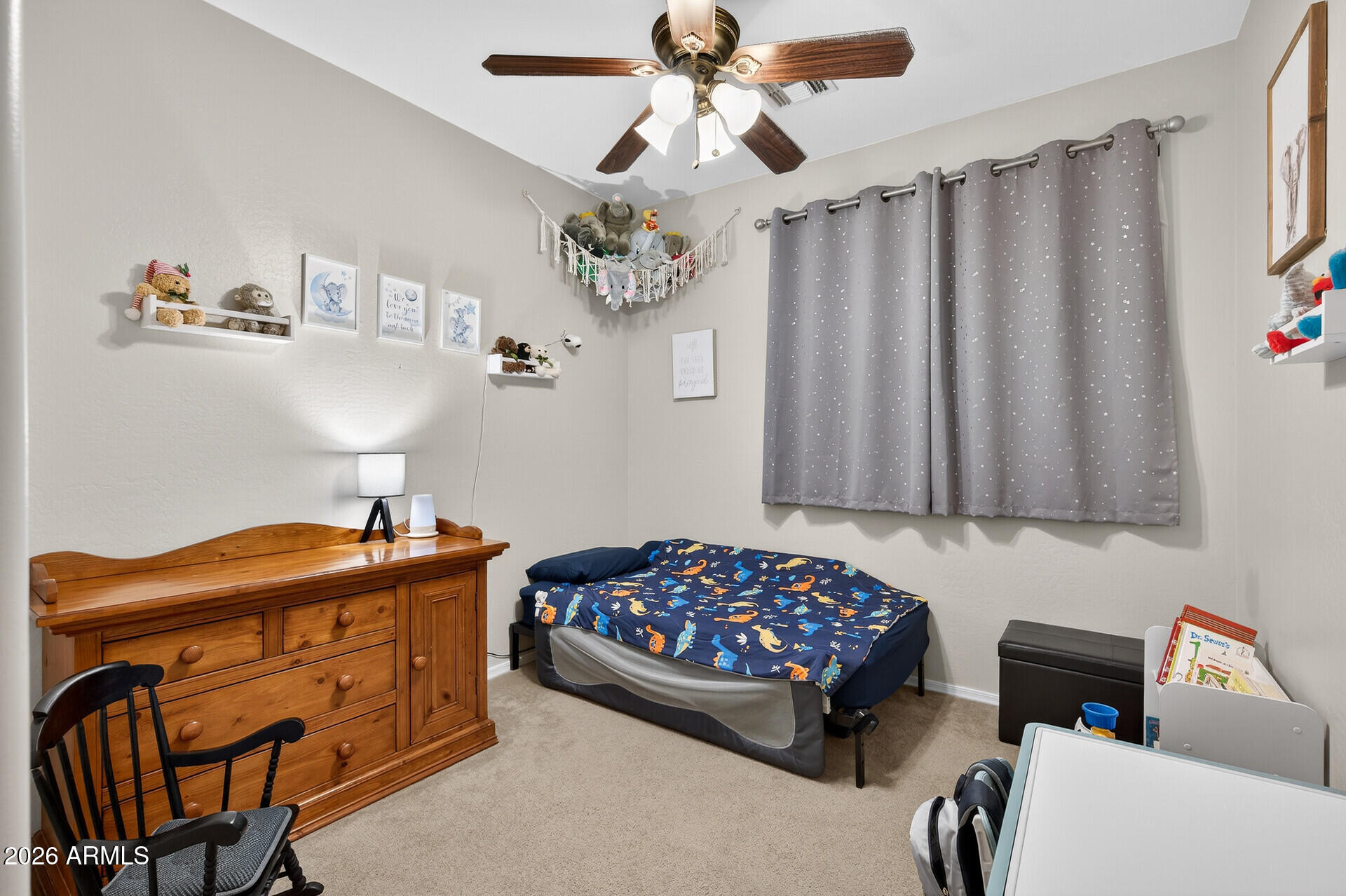 15321 West Boca Raton Road Surprise, AZ 85379 - Photo 39 of 53 42_15321_W_Boca_Raton_Rd42_mls