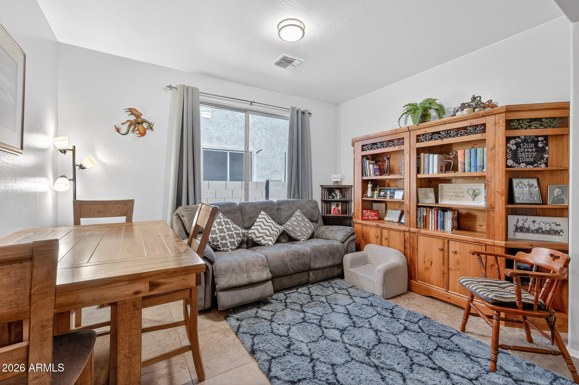 15321 West Boca Raton Road Surprise, AZ 85379 - Photo 3 of 53 15_15321_W_Boca_Raton_Rd15_mls