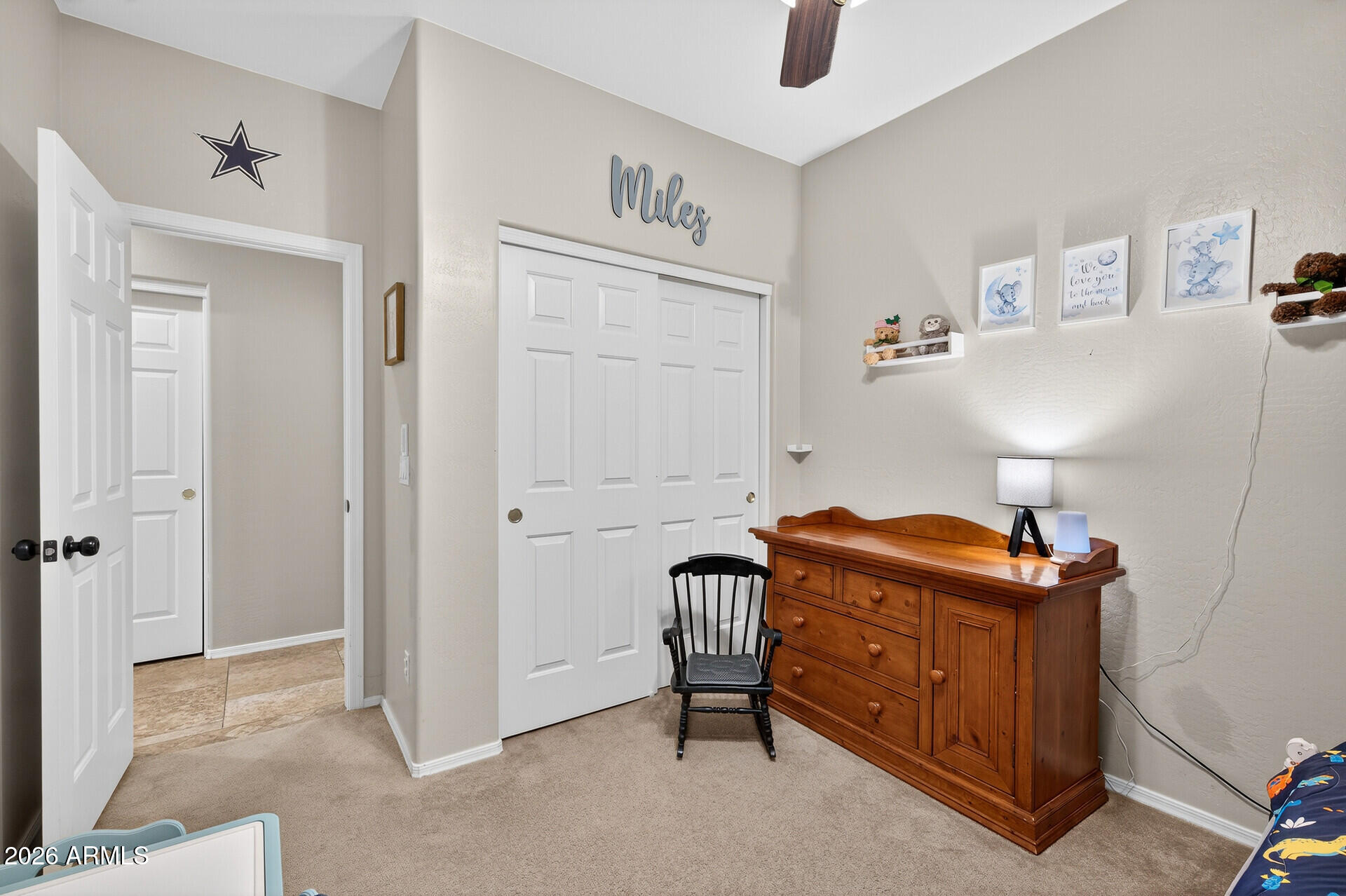 15321 West Boca Raton Road Surprise, AZ 85379 - Photo 40 of 53 43_15321_W_Boca_Raton_Rd43_mls