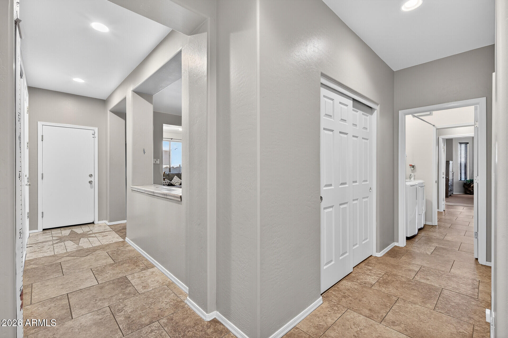 15321 West Boca Raton Road Surprise, AZ 85379 - Photo 41 of 53 44_15321_W_Boca_Raton_Rd44_mls