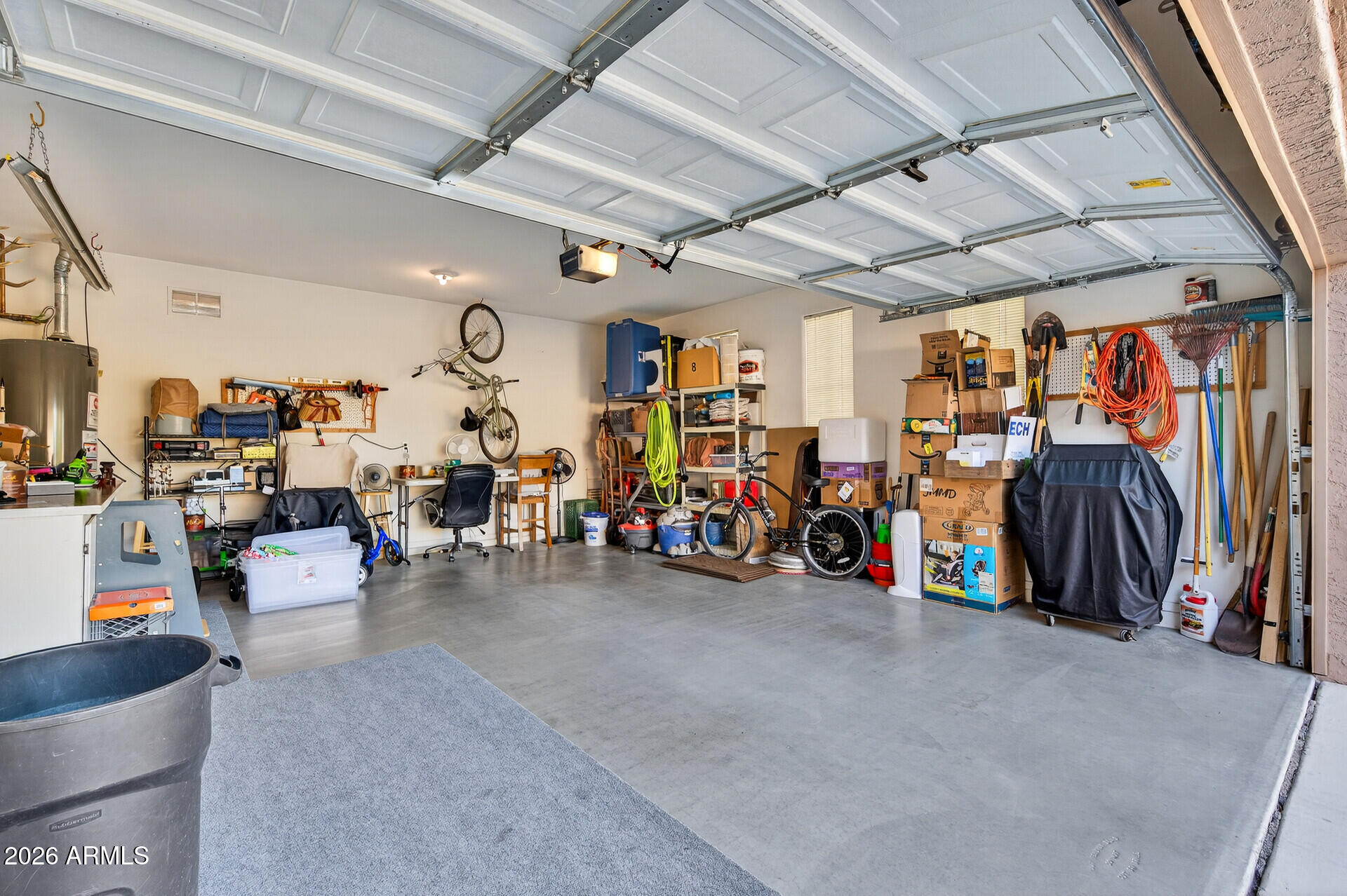 15321 West Boca Raton Road Surprise, AZ 85379 - Photo 42 of 53 45_15321_W_Boca_Raton_Rd45_mls