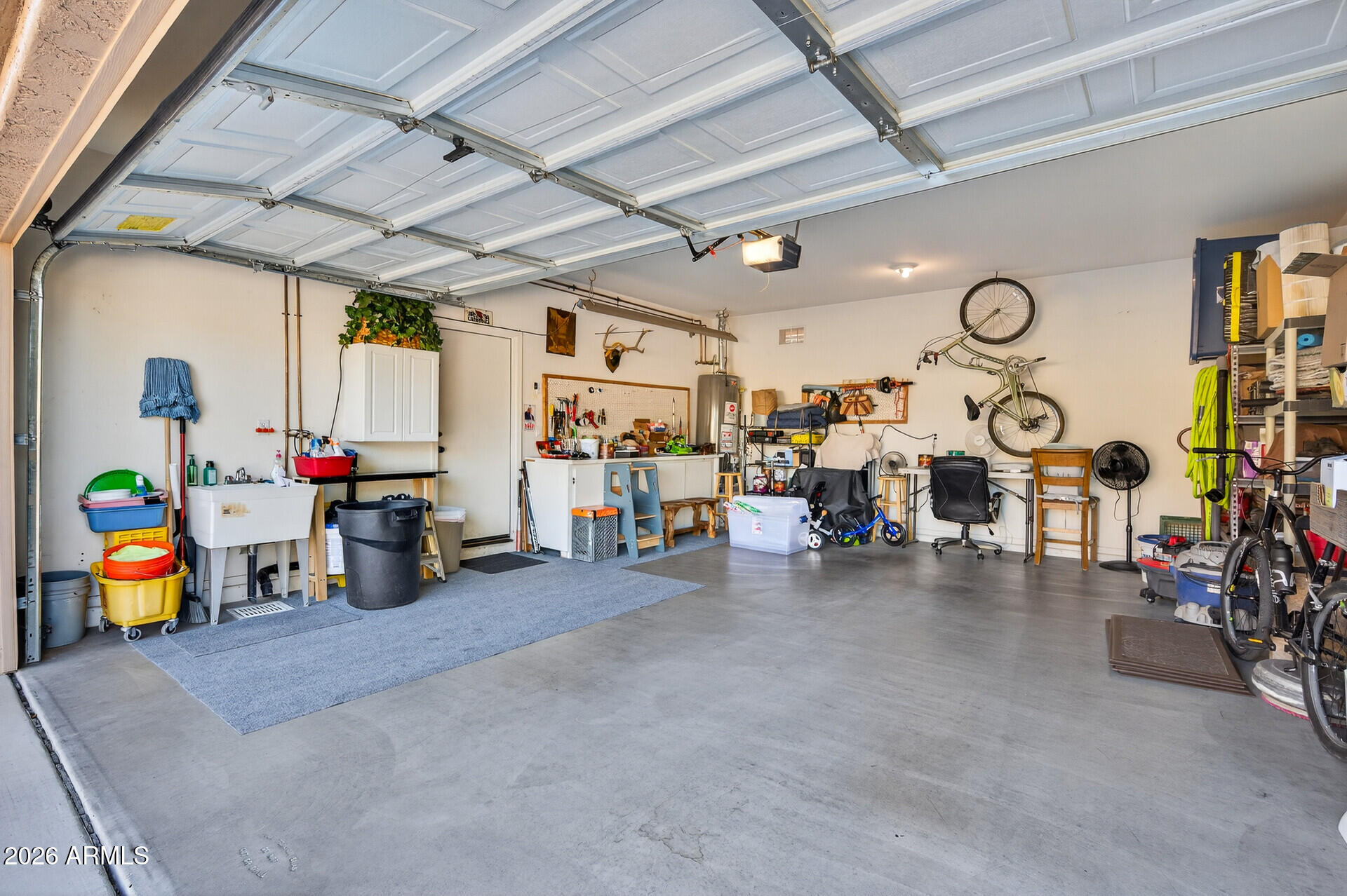 15321 West Boca Raton Road Surprise, AZ 85379 - Photo 43 of 53 46_15321_W_Boca_Raton_Rd46_mls