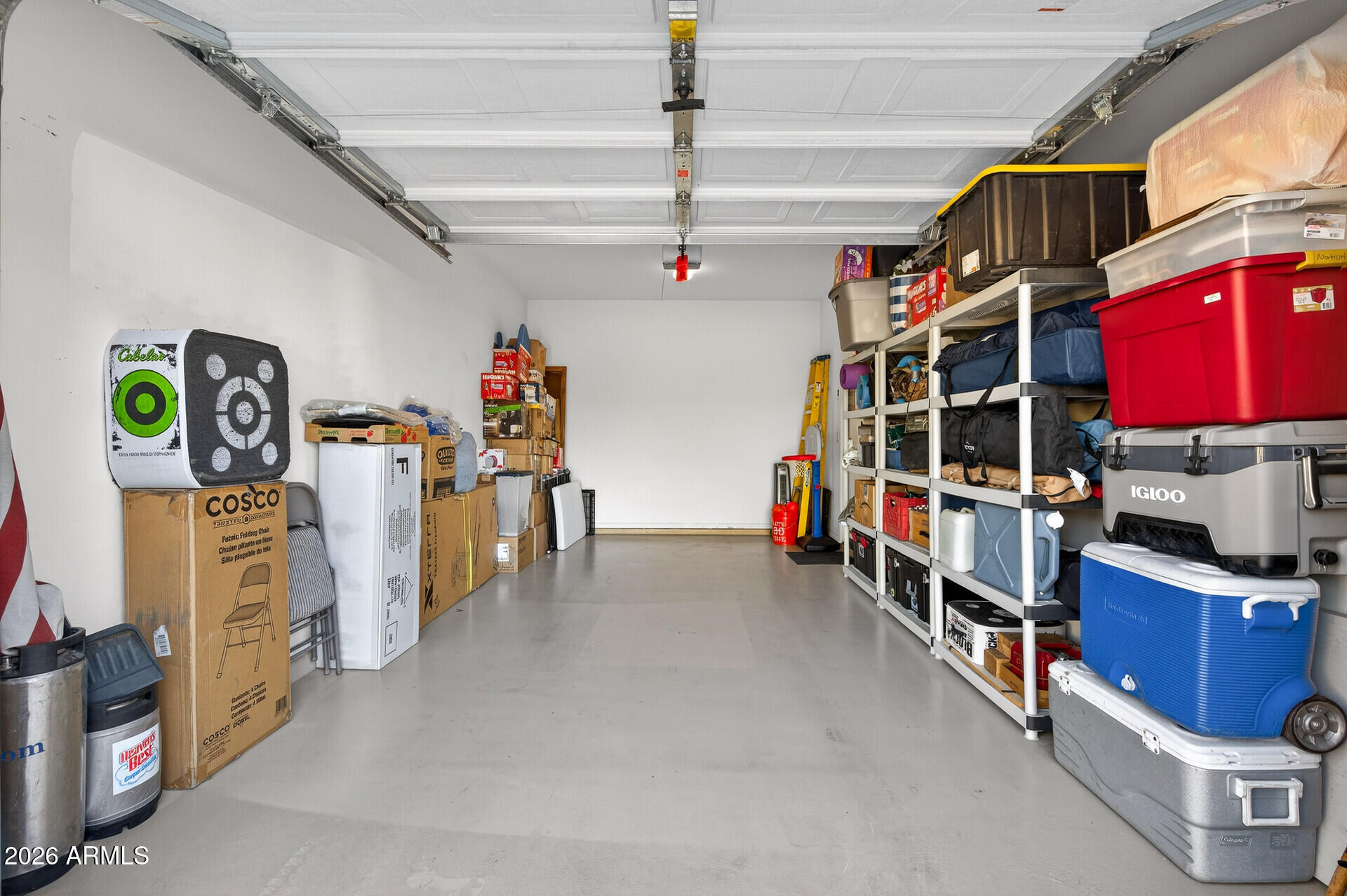 15321 West Boca Raton Road Surprise, AZ 85379 - Photo 44 of 53 47_15321_W_Boca_Raton_Rd47_mls