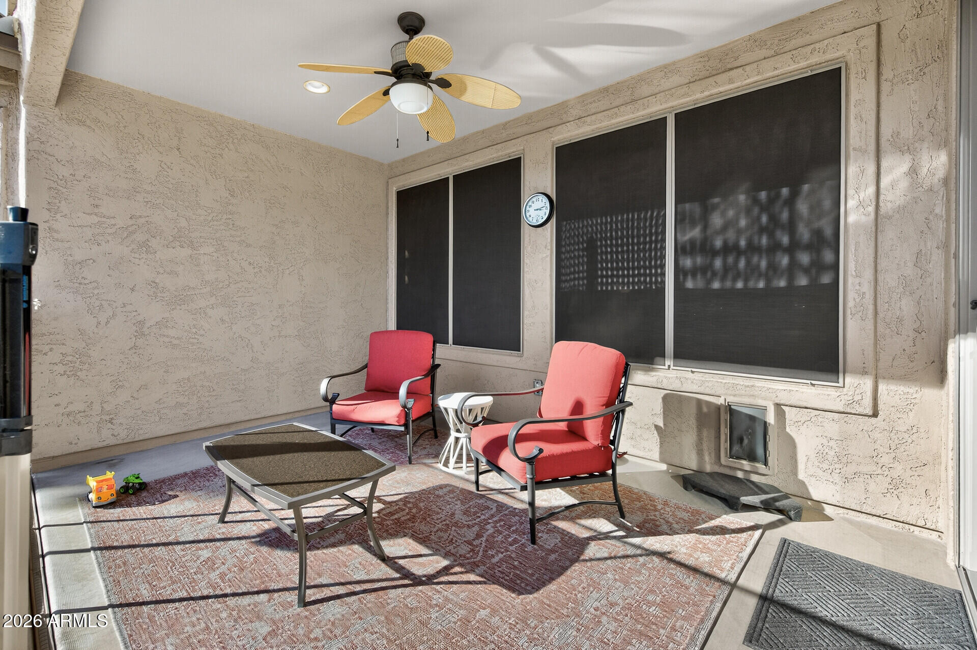 15321 West Boca Raton Road Surprise, AZ 85379 - Photo 45 of 53 52_15321_W_Boca_Raton_Rd52_mls