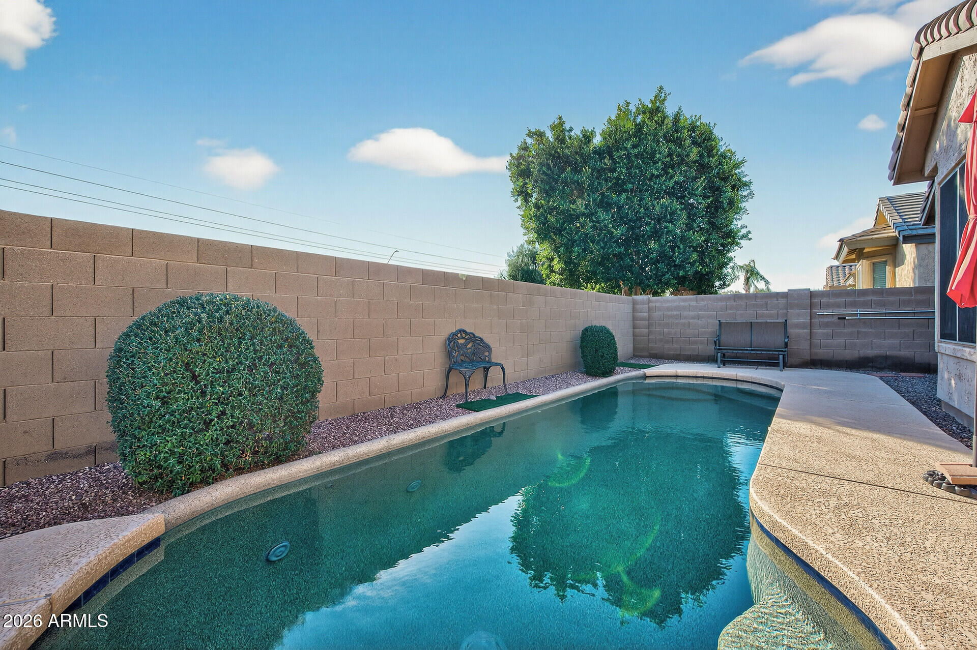 15321 West Boca Raton Road Surprise, AZ 85379 - Photo 46 of 53 53_15321_W_Boca_Raton_Rd53_mls