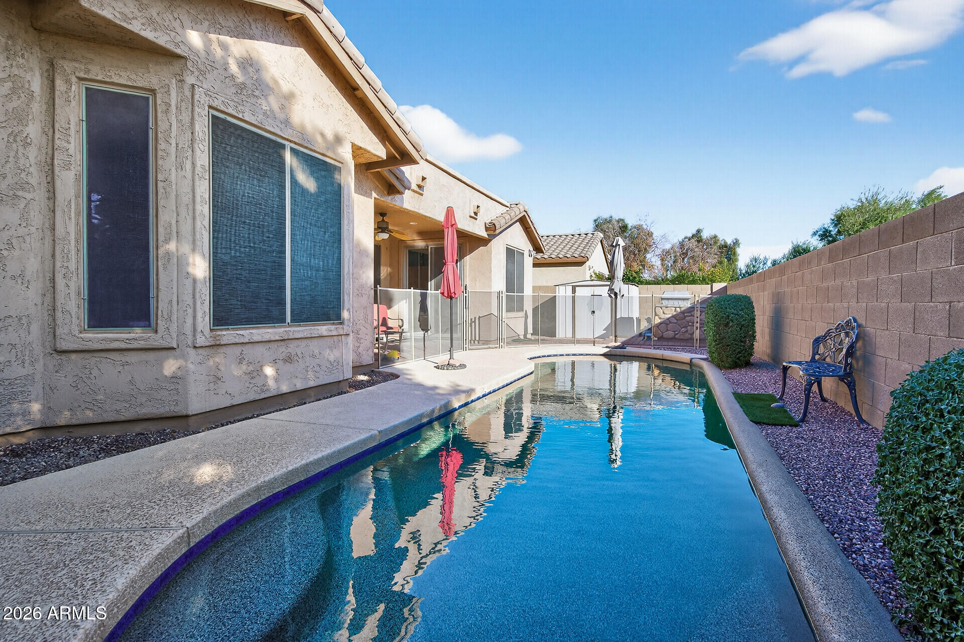 15321 West Boca Raton Road Surprise, AZ 85379 - Photo 47 of 53 56_15321_W_Boca_Raton_Rd56_mls