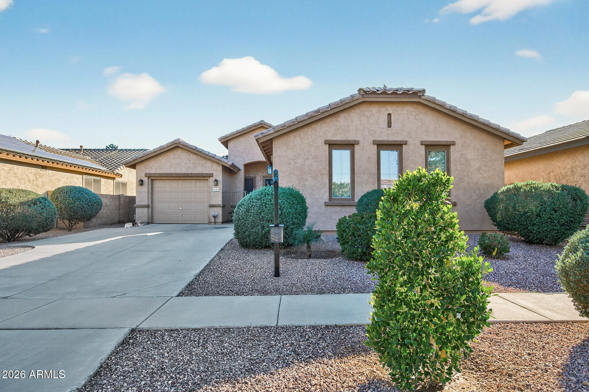 15321 West Boca Raton Road Surprise, AZ 85379 - Photo 49 of 53 04_15321_W_Boca_Raton_Rd4_mls