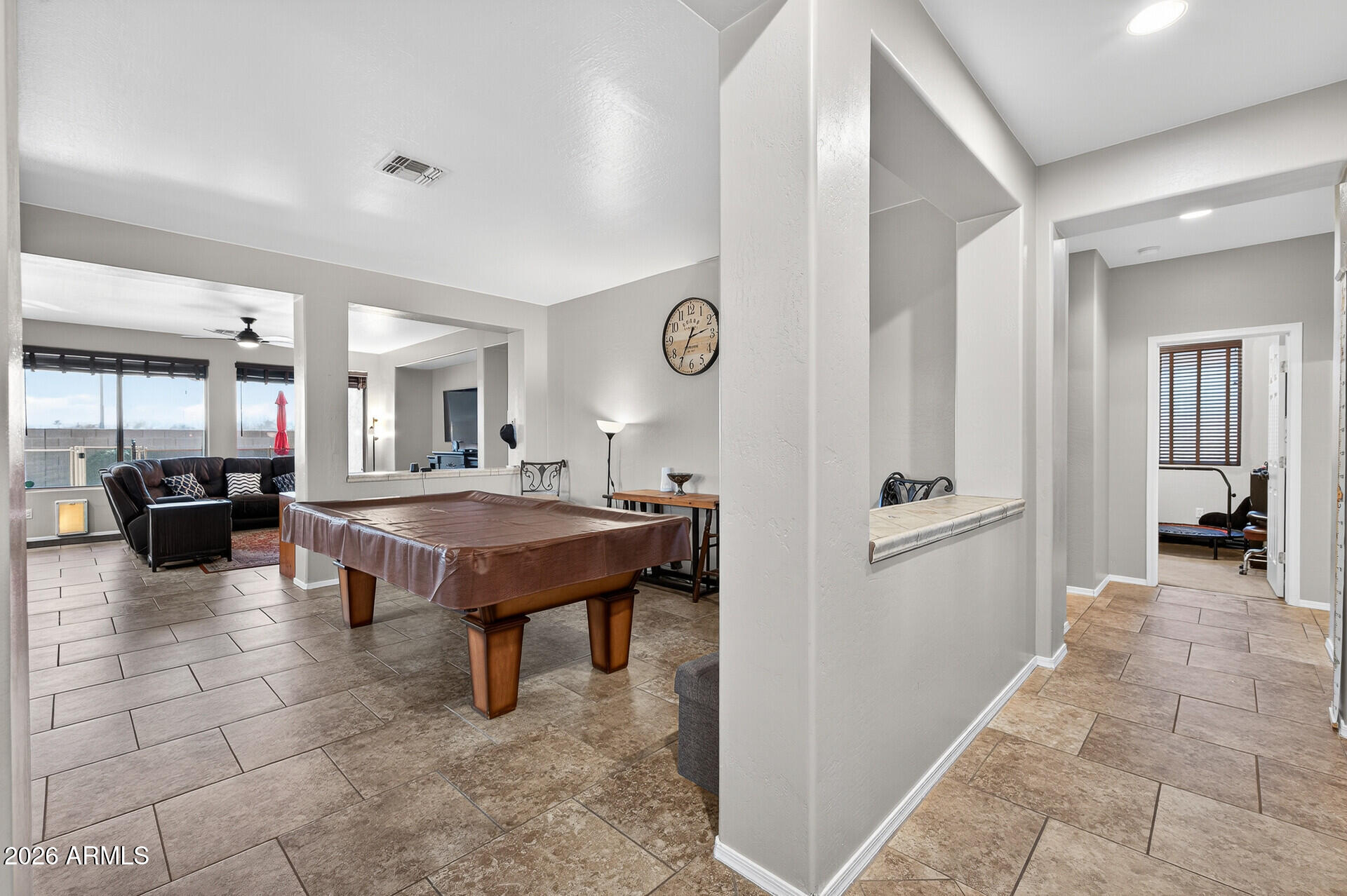 15321 West Boca Raton Road Surprise, AZ 85379 - Photo 4 of 53 10_15321_W_Boca_Raton_Rd10_mls