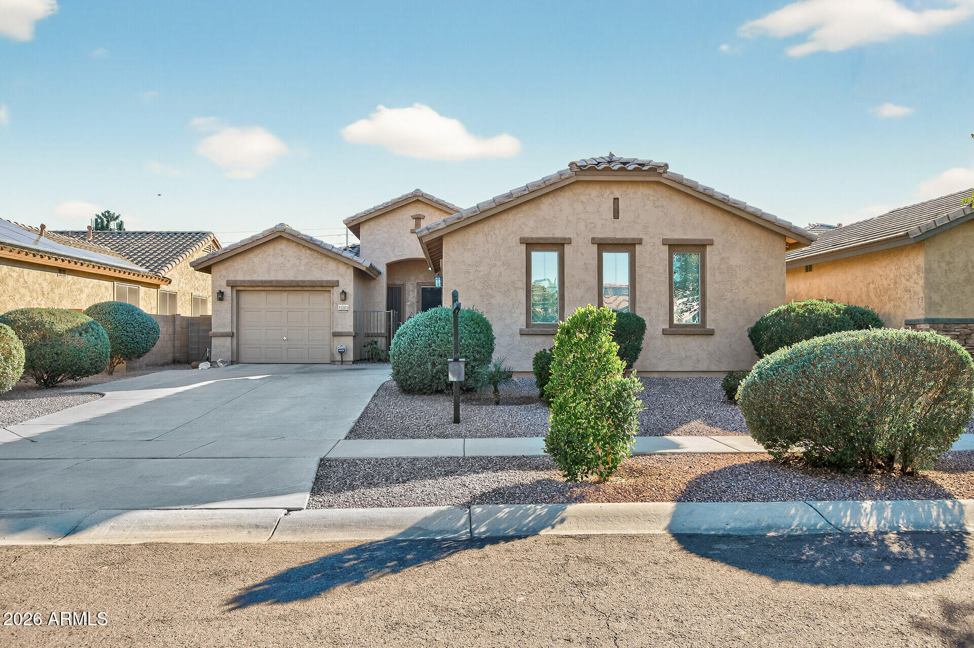 15321 West Boca Raton Road Surprise, AZ 85379 - Photo 50 of 53 05_15321_W_Boca_Raton_Rd5_mls