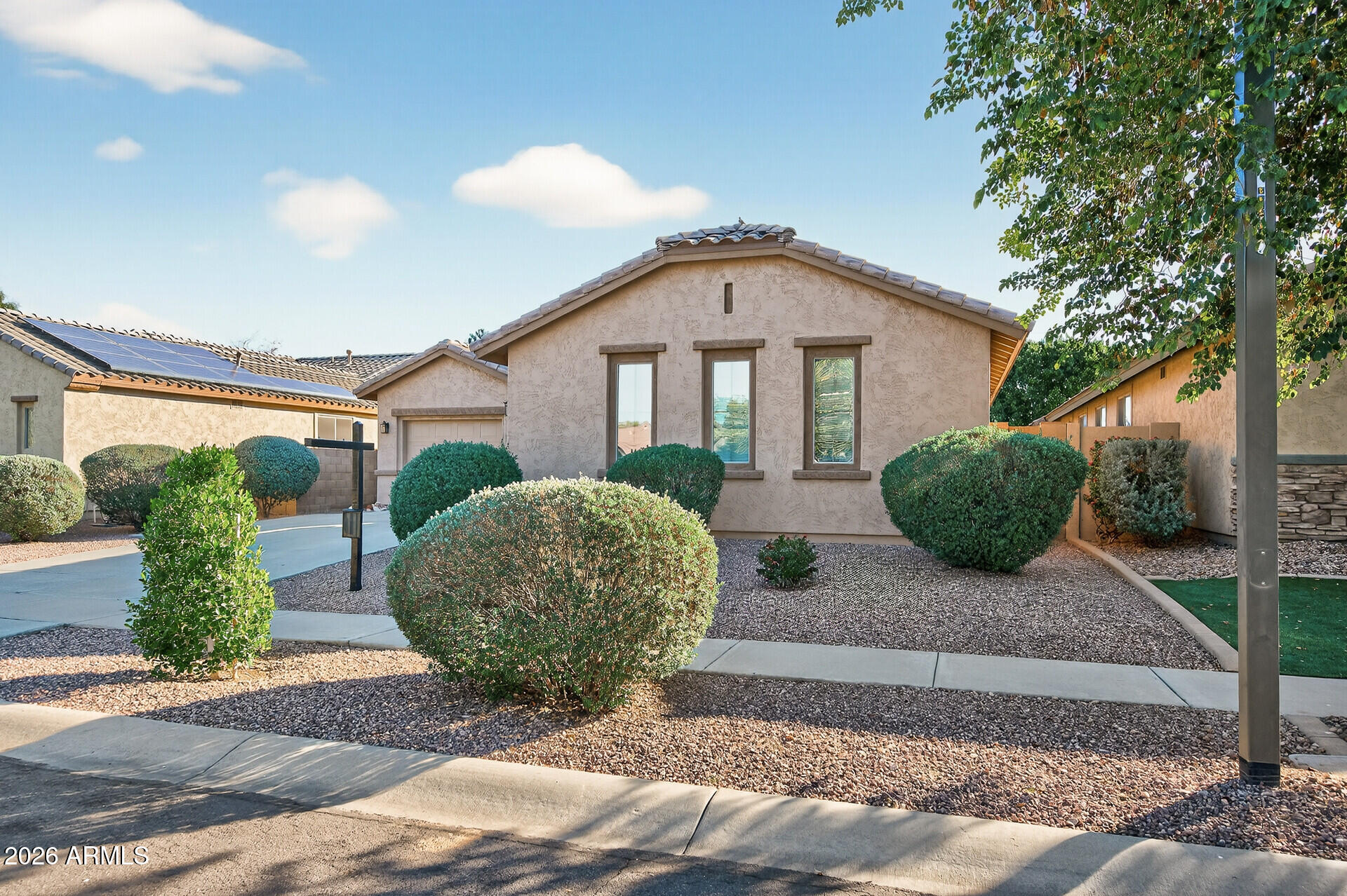 15321 West Boca Raton Road Surprise, AZ 85379 - Photo 51 of 53 06_15321_W_Boca_Raton_Rd6_mls