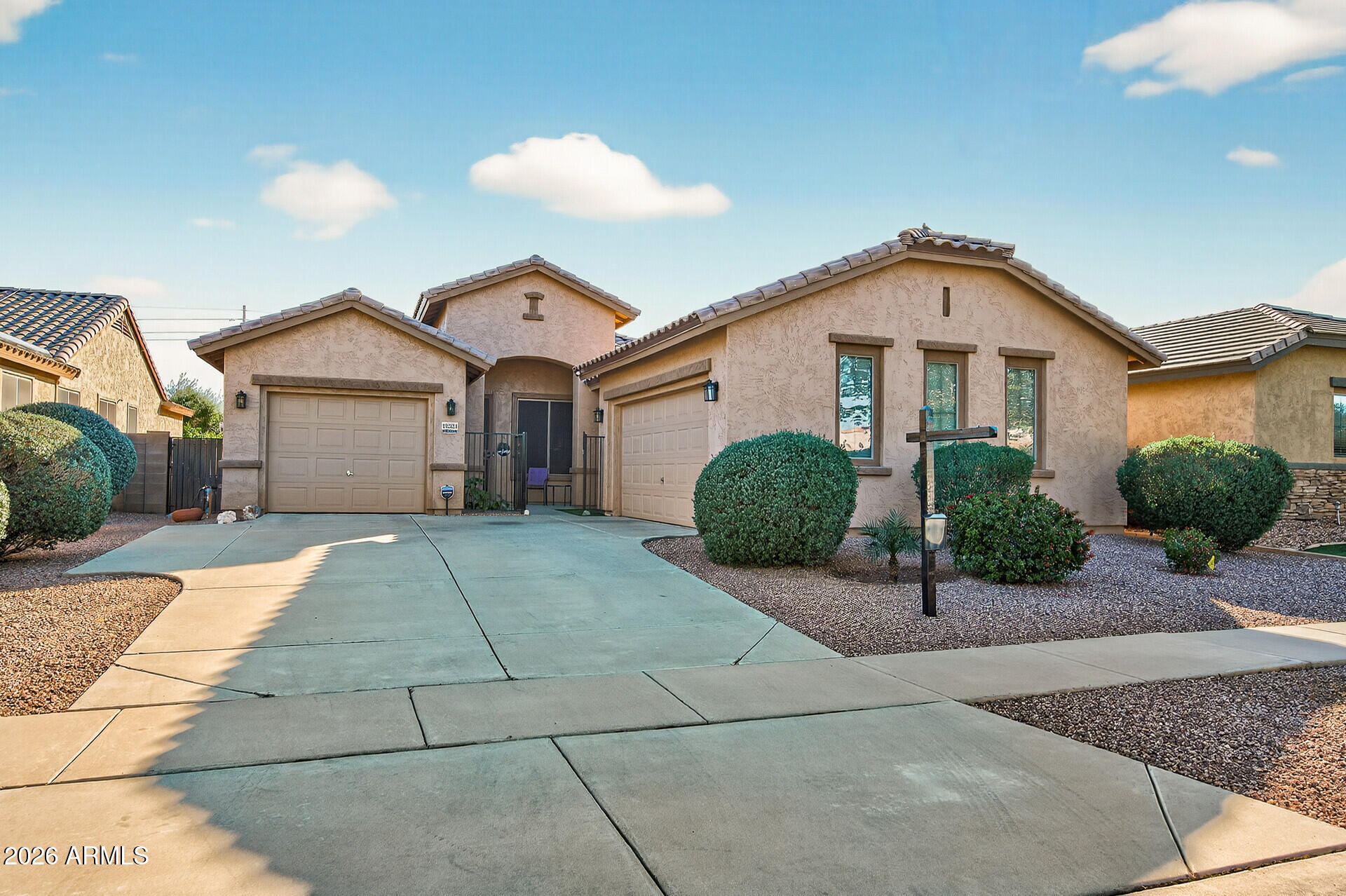 15321 West Boca Raton Road Surprise, AZ 85379 - Photo 52 of 53 02_15321_W_Boca_Raton_Rd2_mls