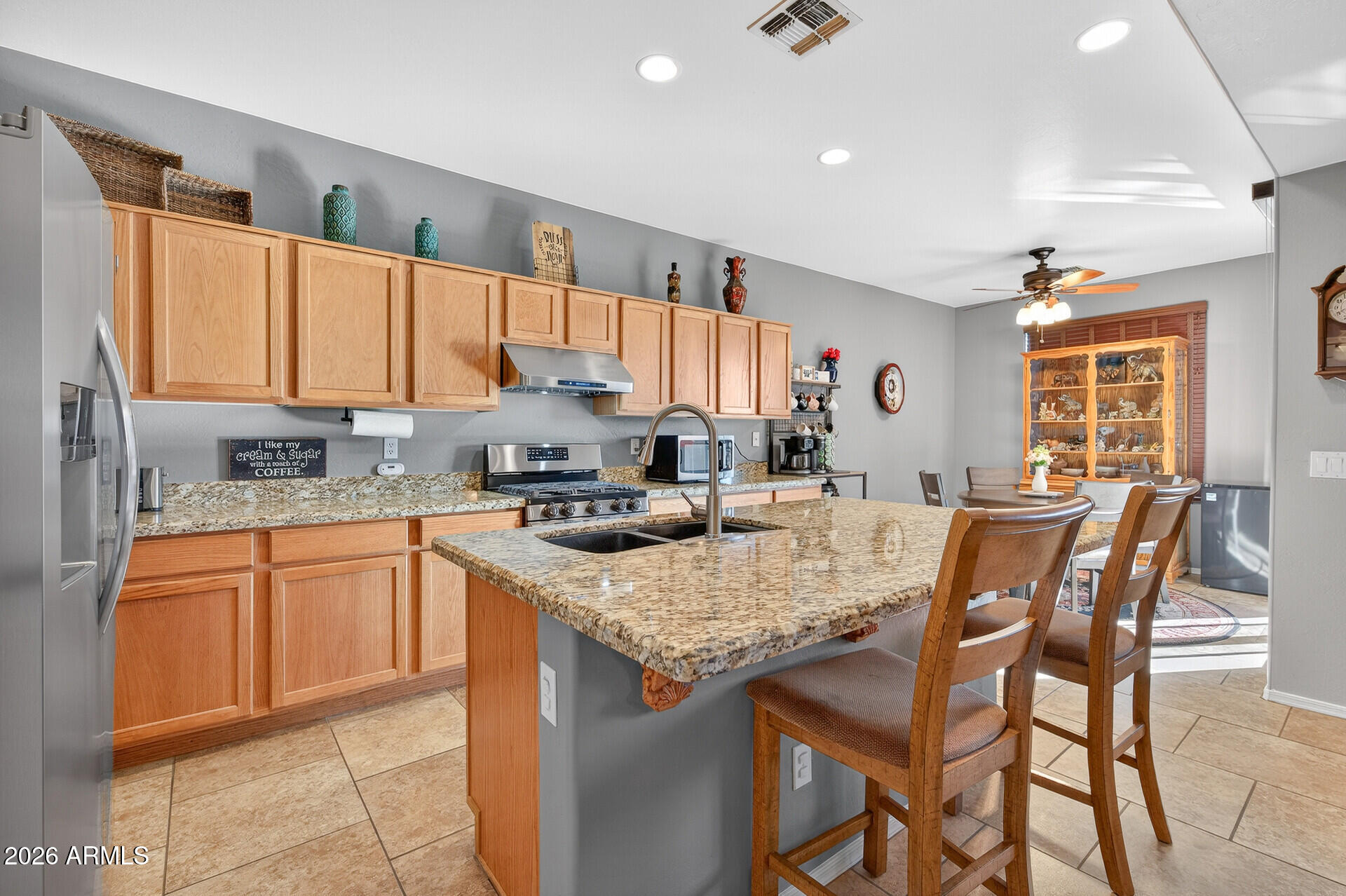 15321 West Boca Raton Road Surprise, AZ 85379 - Photo 5 of 53 21_15321_W_Boca_Raton_Rd21_mls