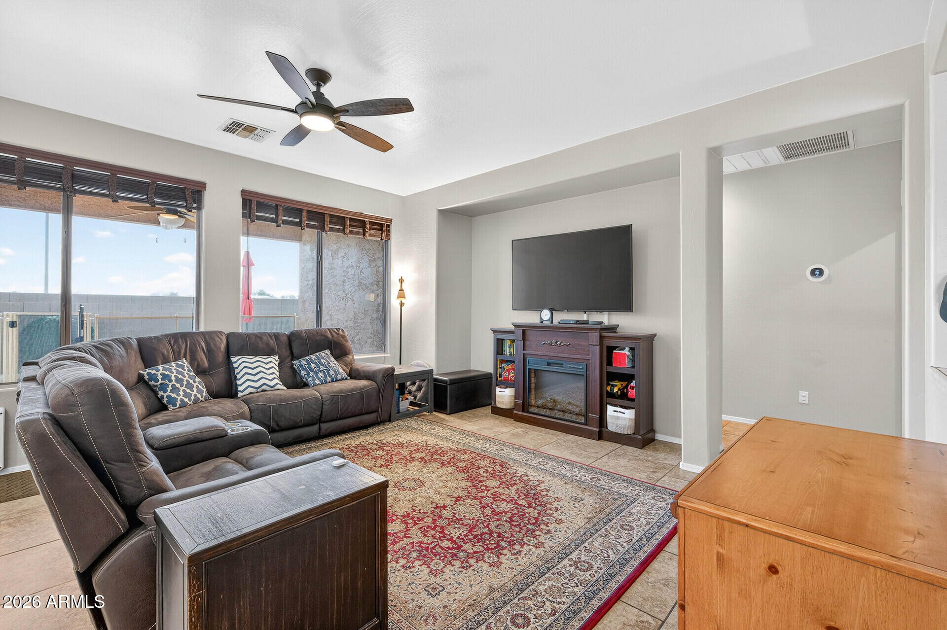 15321 West Boca Raton Road Surprise, AZ 85379 - Photo 6 of 53 17_15321_W_Boca_Raton_Rd17_mls