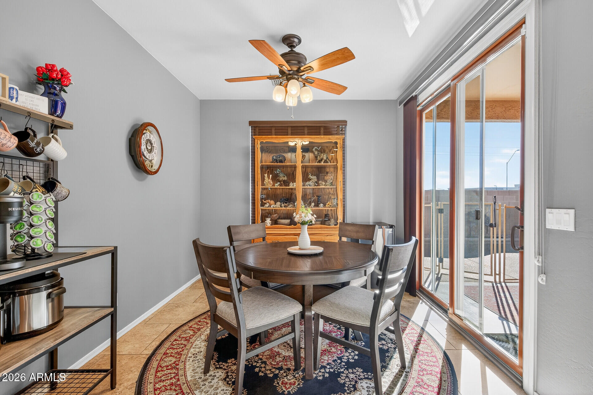 15321 West Boca Raton Road Surprise, AZ 85379 - Photo 7 of 53 25_15321_W_Boca_Raton_Rd25_mls