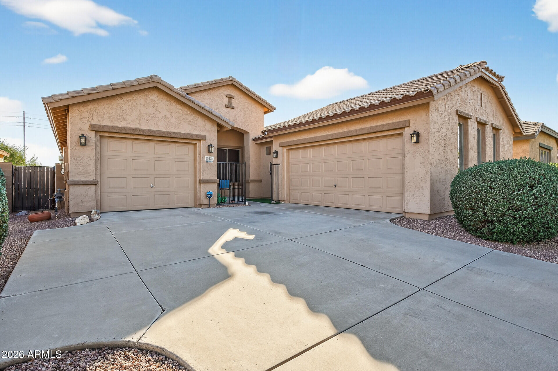 15321 West Boca Raton Road Surprise, AZ 85379 - Photo 8 of 53 01_15321_W_Boca_Raton_Rd1_mls