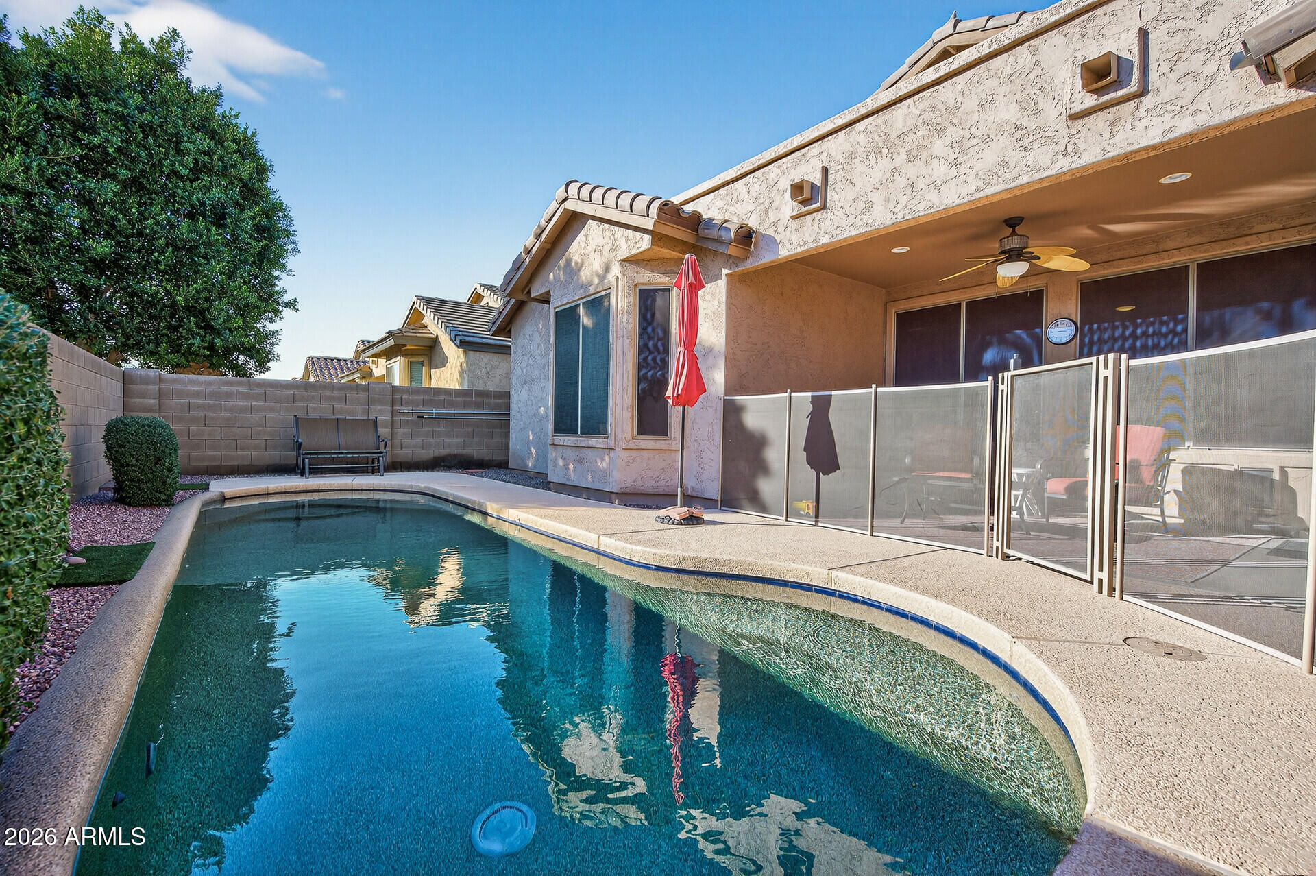 15321 West Boca Raton Road Surprise, AZ 85379 - Photo 9 of 53 54_15321_W_Boca_Raton_Rd54_mls