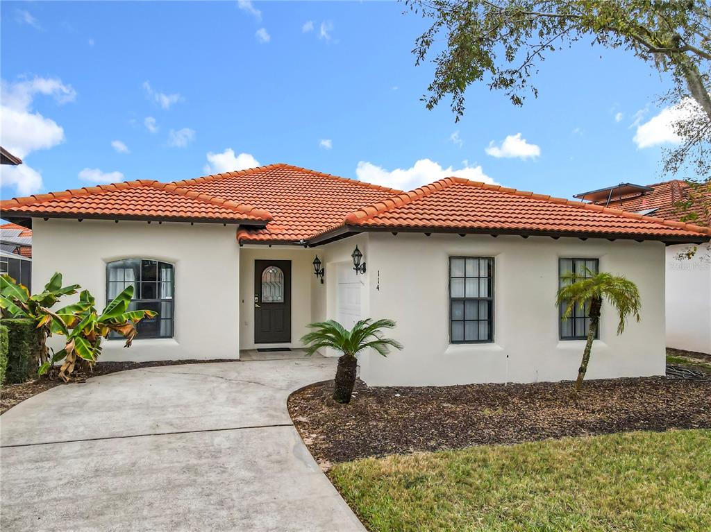 114 Sandy Point Way Clermont, FL 34714 - Photo 33 of 45