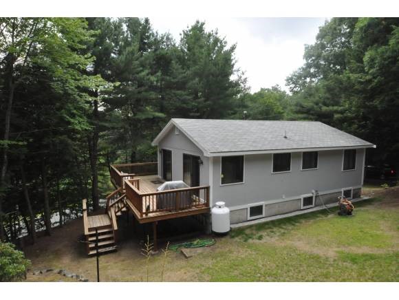 18 Ryswick Street Gilford, NH 03249 - Photo 1 of 1