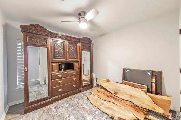 $194,000 | 218 Lafaye Avenue, Thibodaux, LA 70301