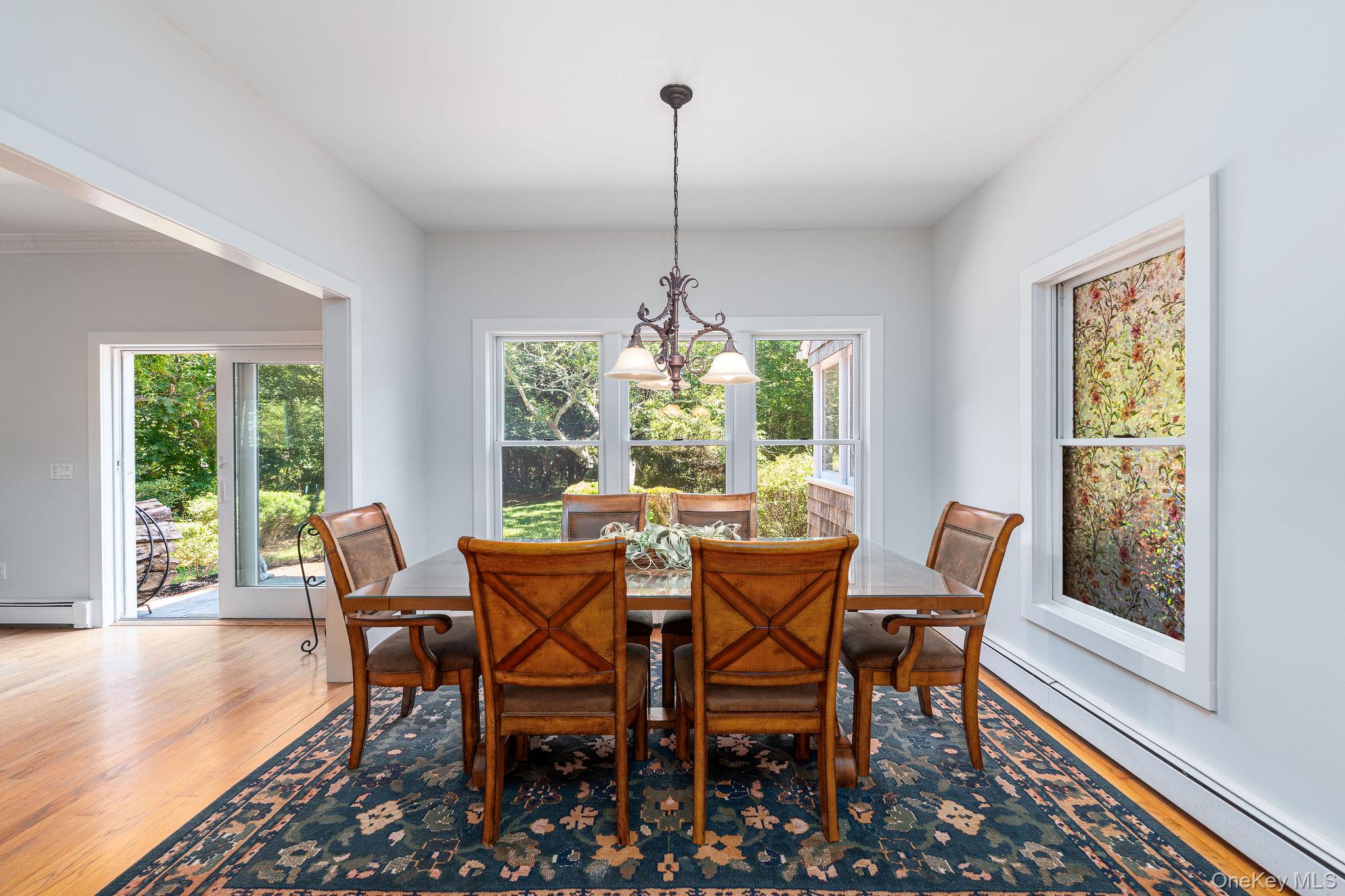 4408 Old North Road Southold, NY 11971 - Photo 9 of 36
